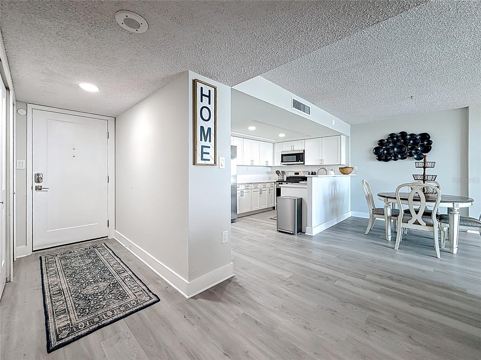 400 ISLAND WAY #1411 — photo 12