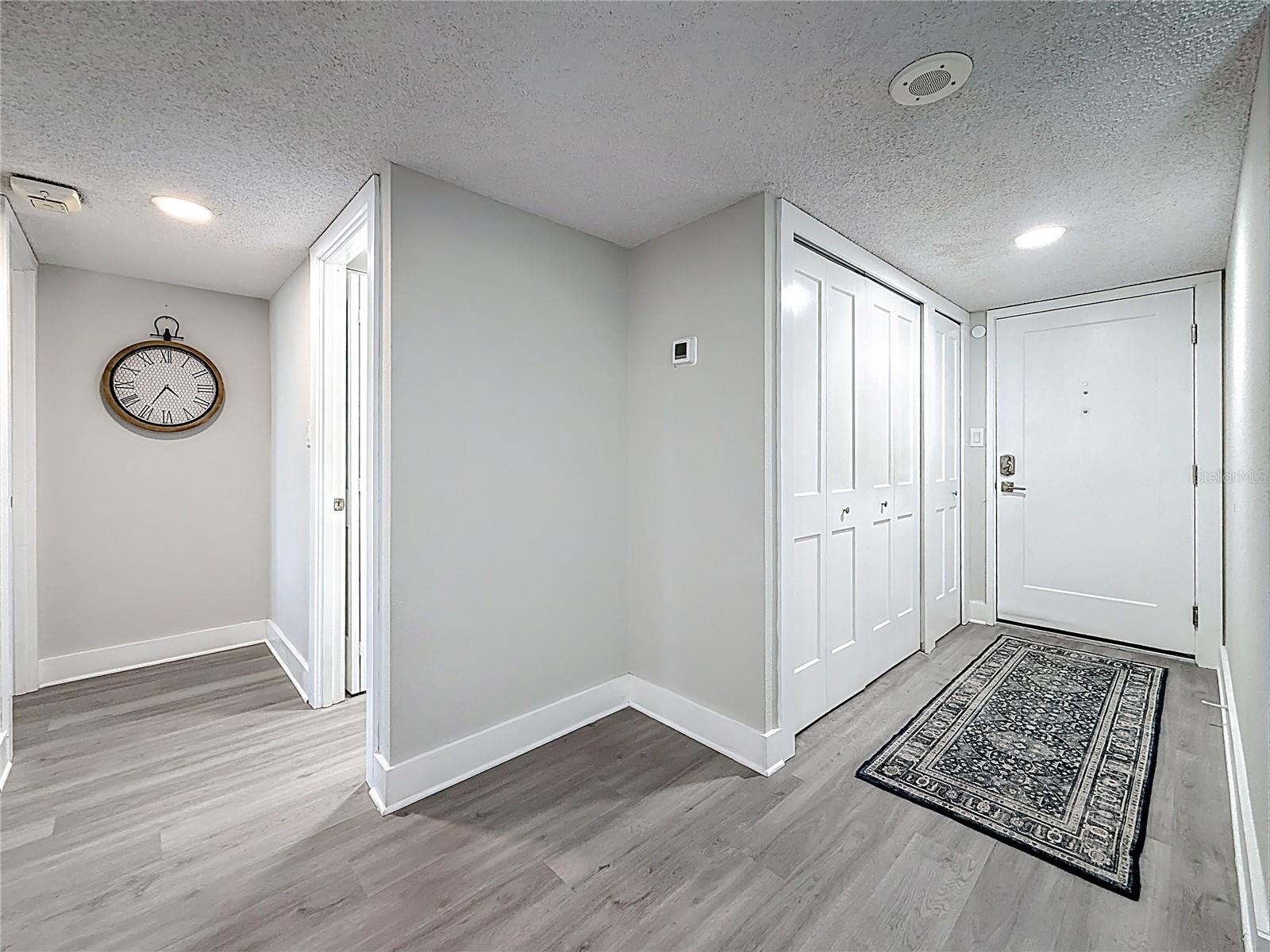 400 ISLAND WAY #1411 — photo 11