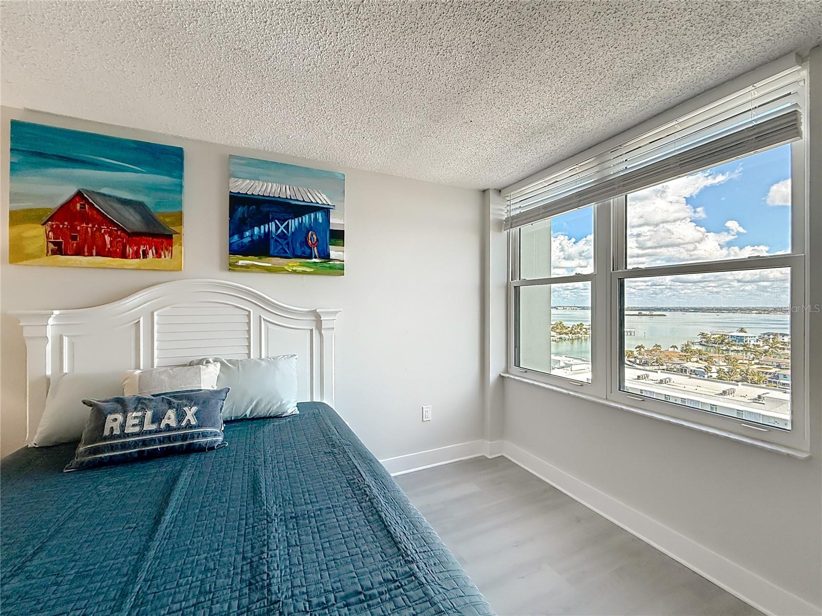 400 ISLAND WAY #1411 — photo 45