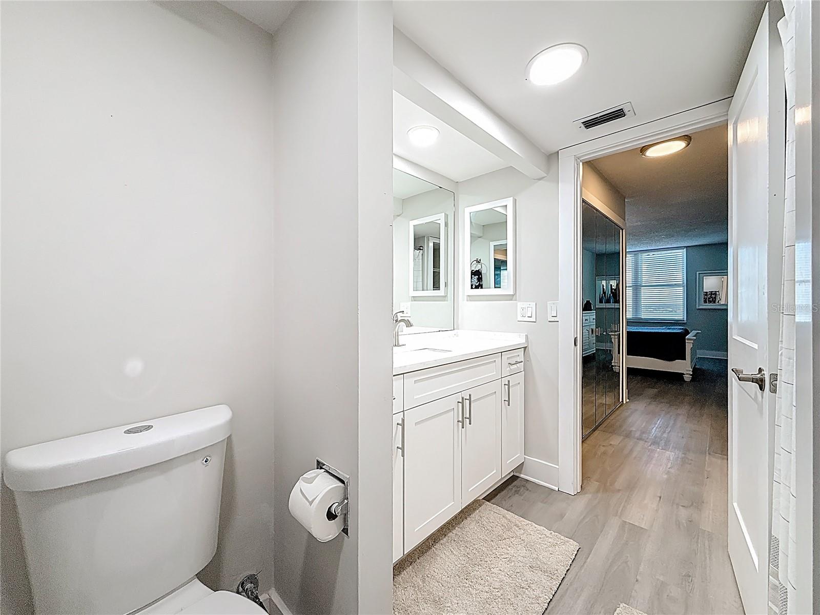 400 ISLAND WAY #1411 — photo 40