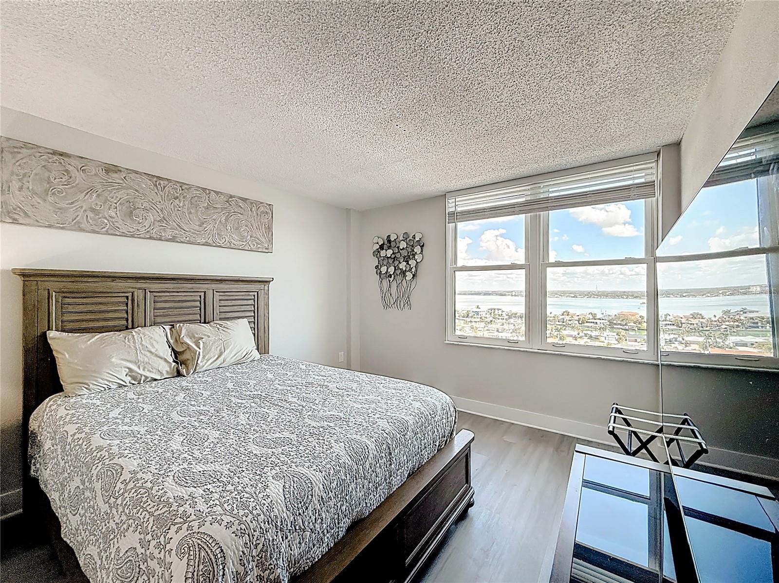 400 ISLAND WAY #1411 — photo 49