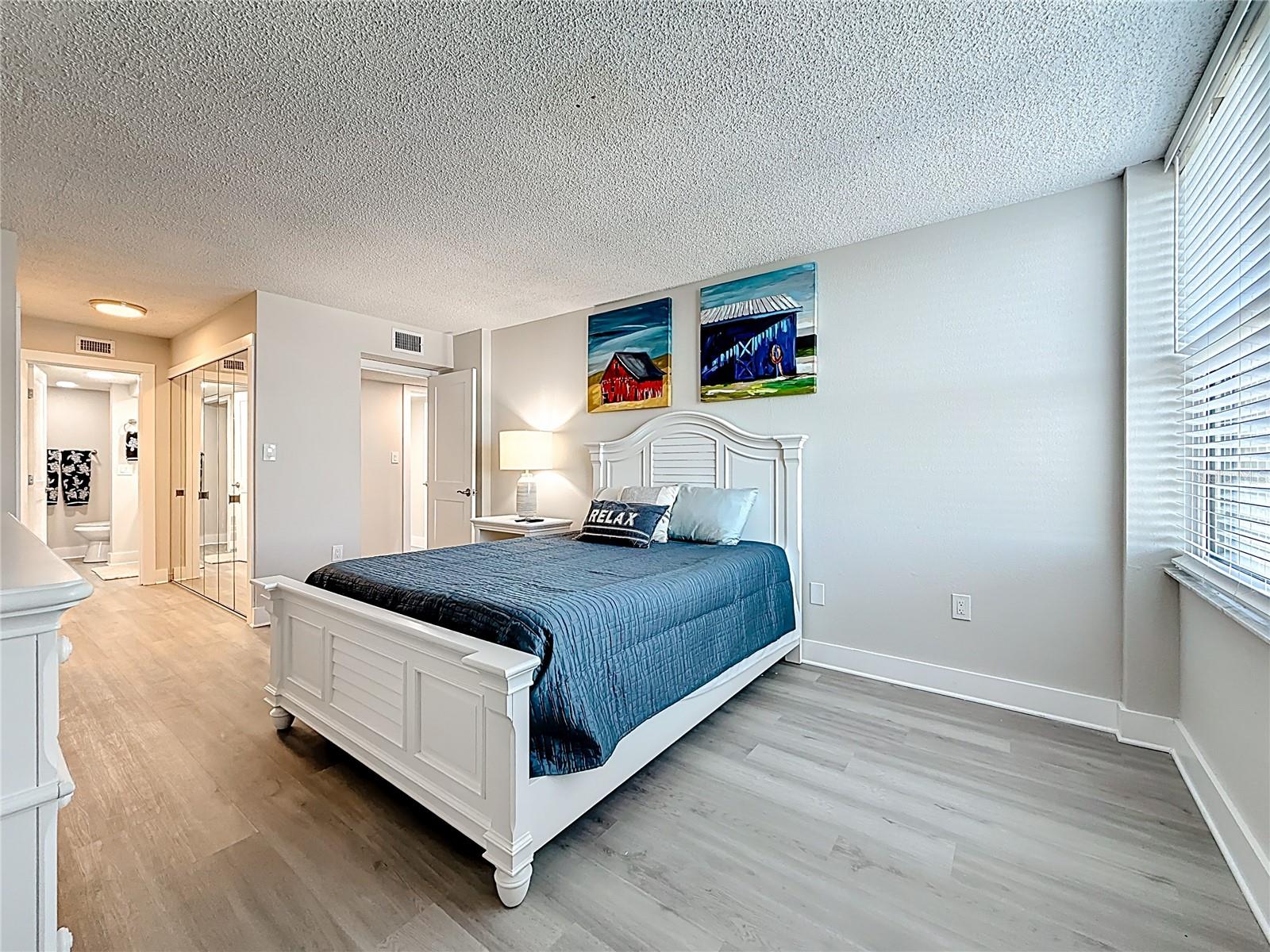 400 ISLAND WAY #1411 — photo 34