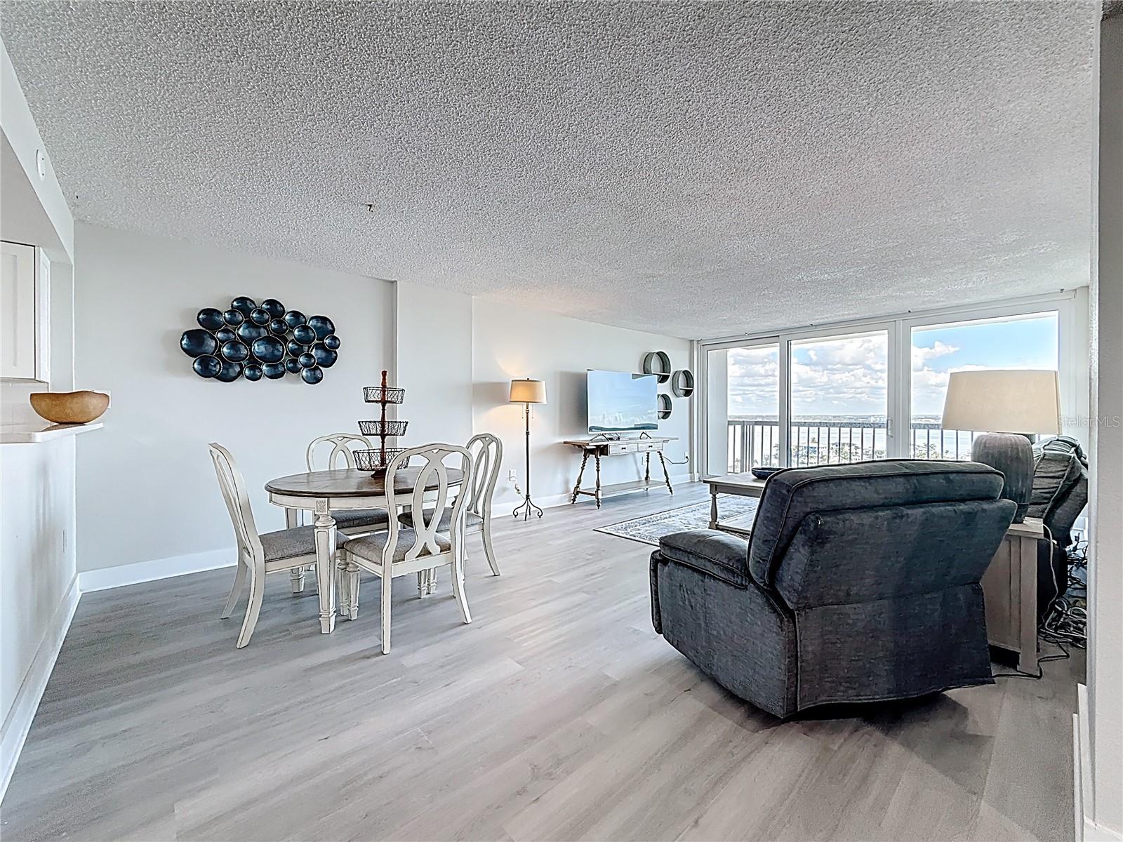 400 ISLAND WAY #1411 — photo 14