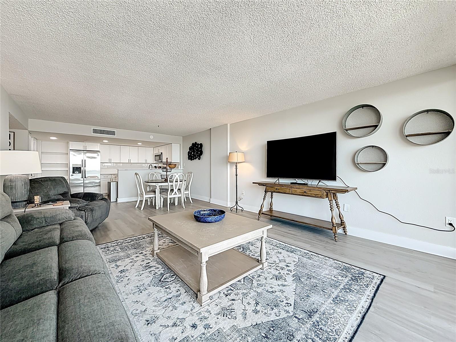 400 ISLAND WAY #1411 — photo 31