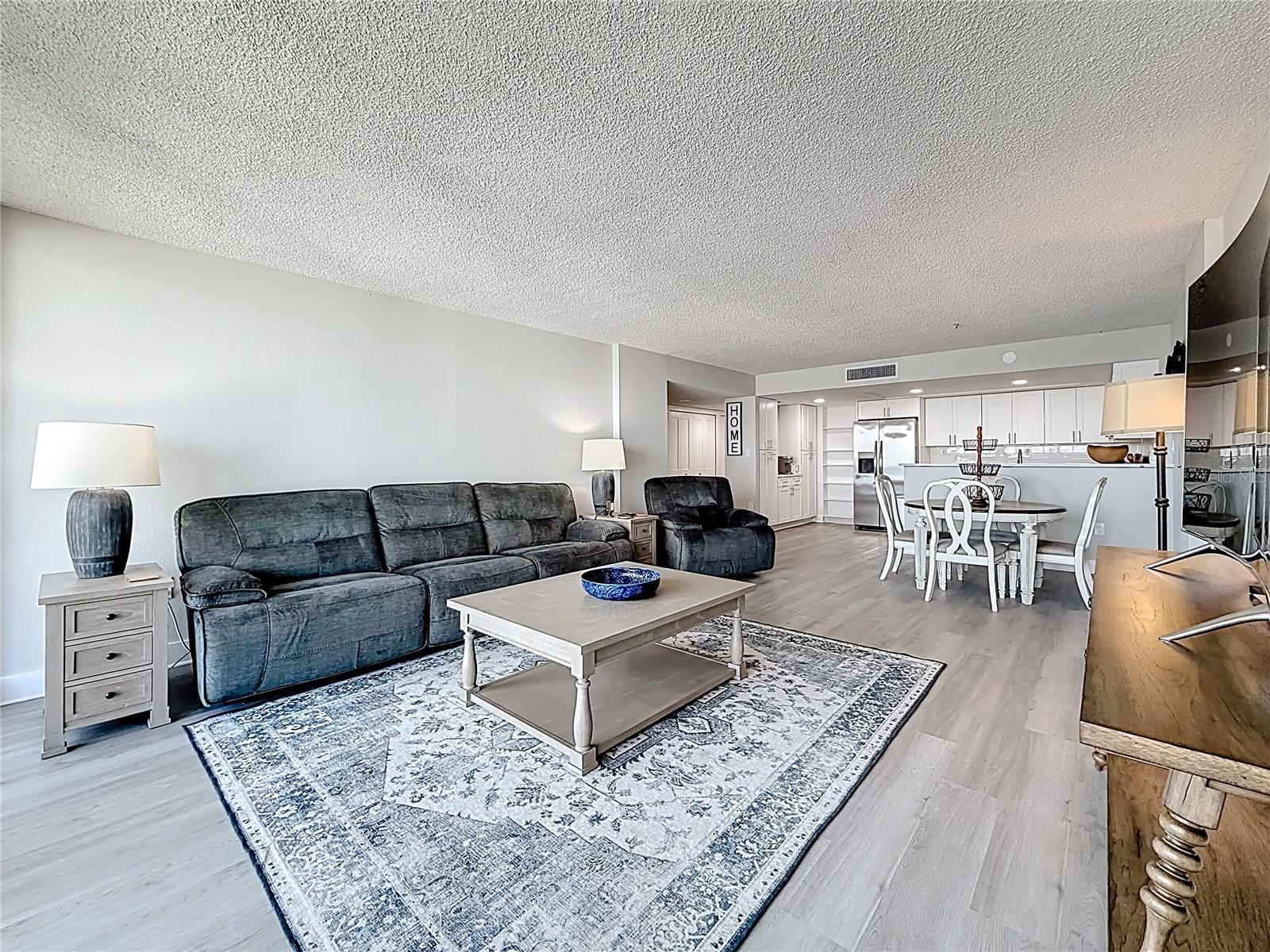 400 ISLAND WAY #1411 — photo 30
