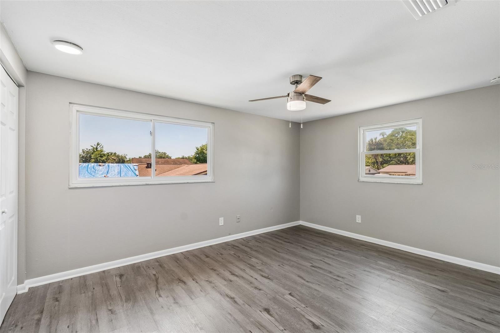 7111 GATEWAY CT — photo 48