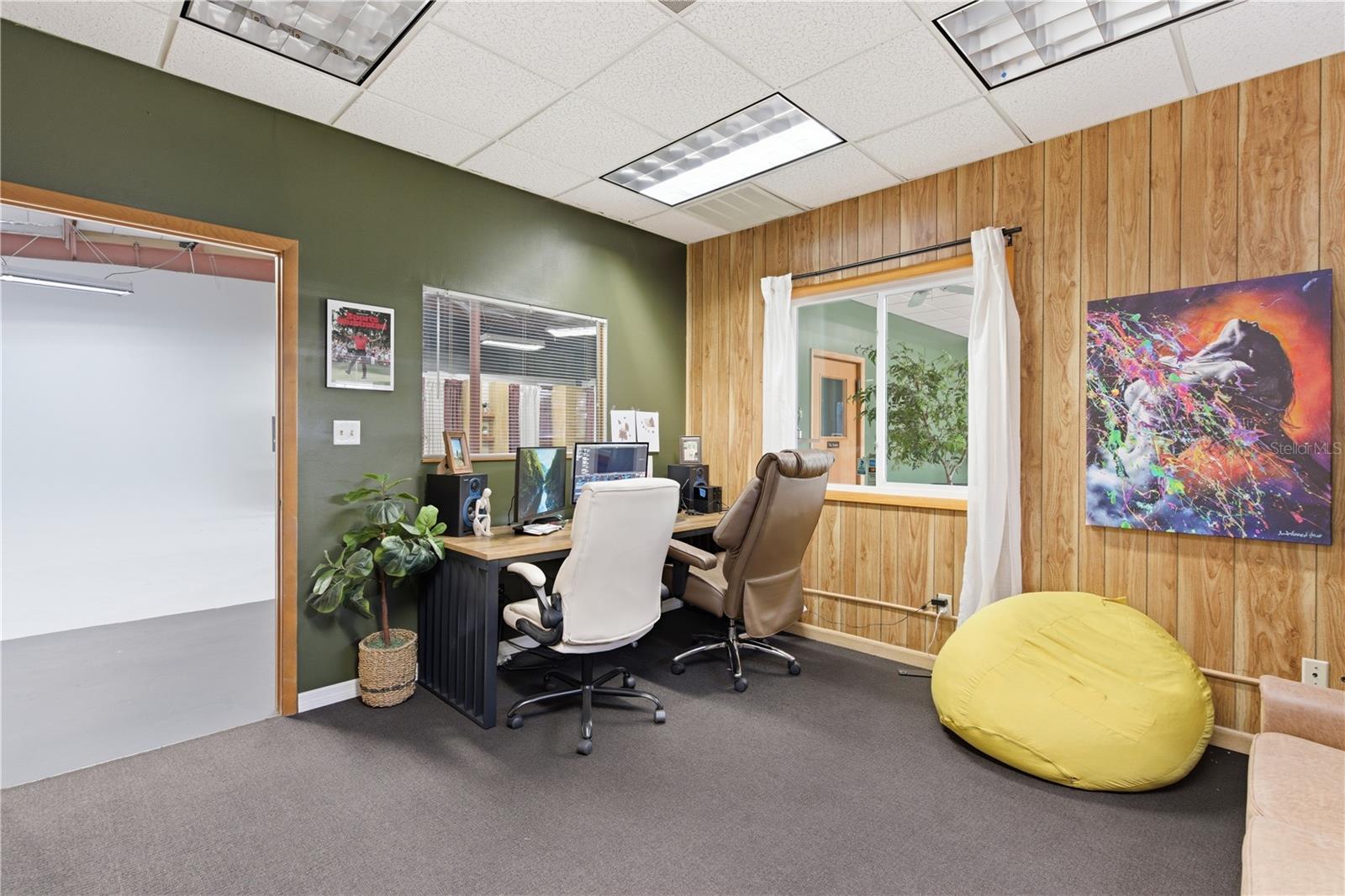 1170 GOULD ST — photo 17
