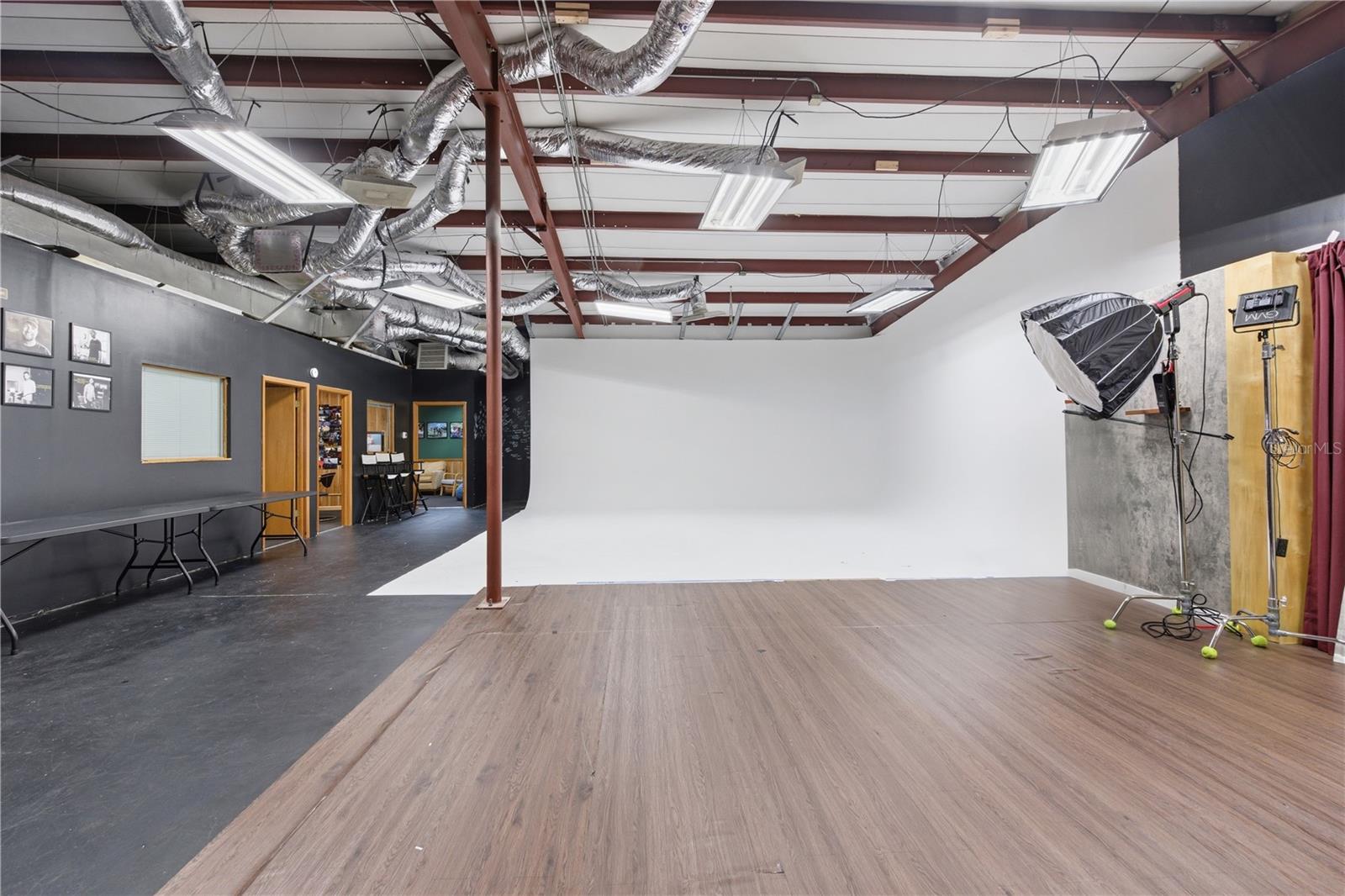 1170 GOULD ST — photo 11