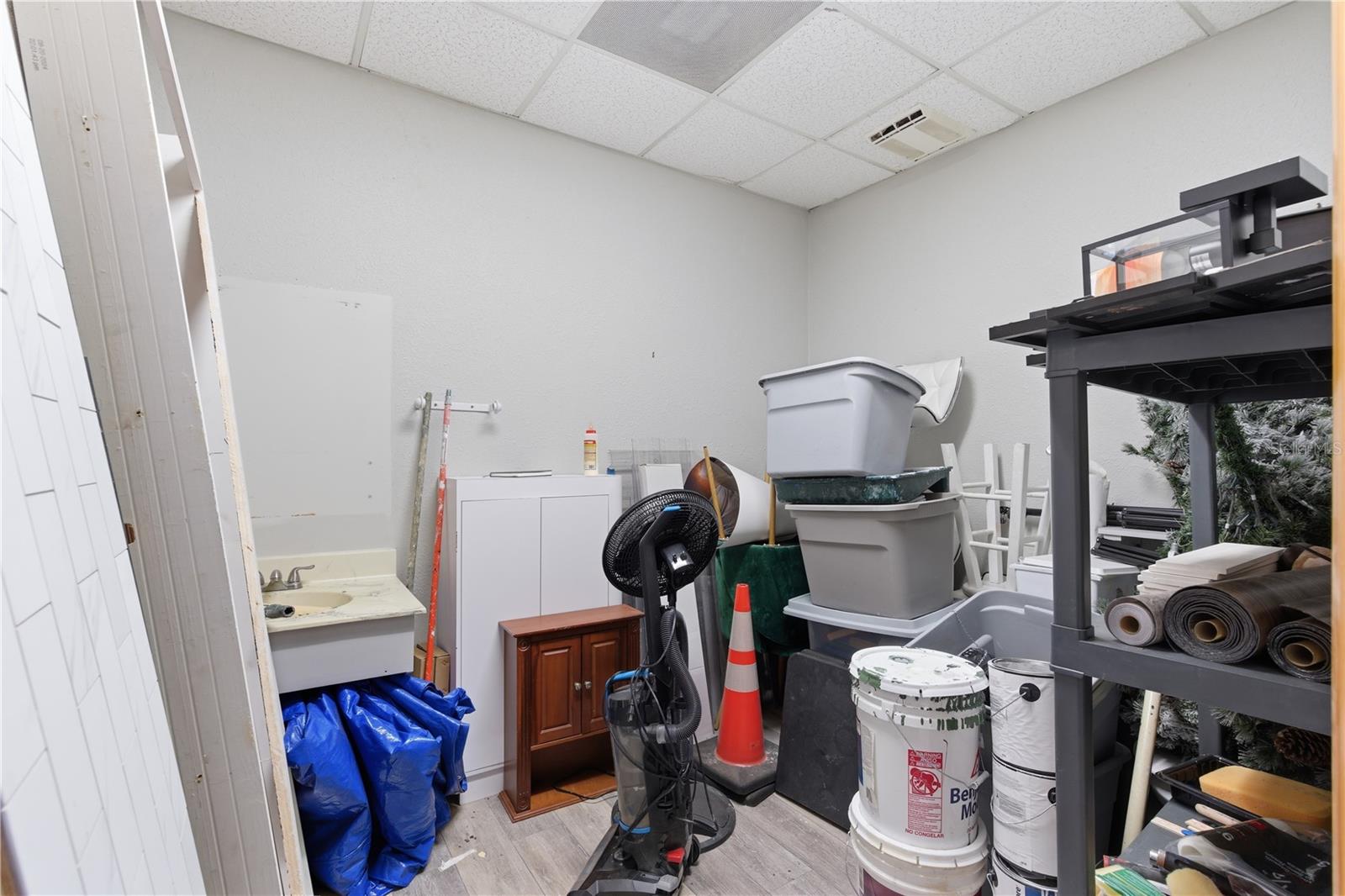 1170 GOULD ST — photo 35