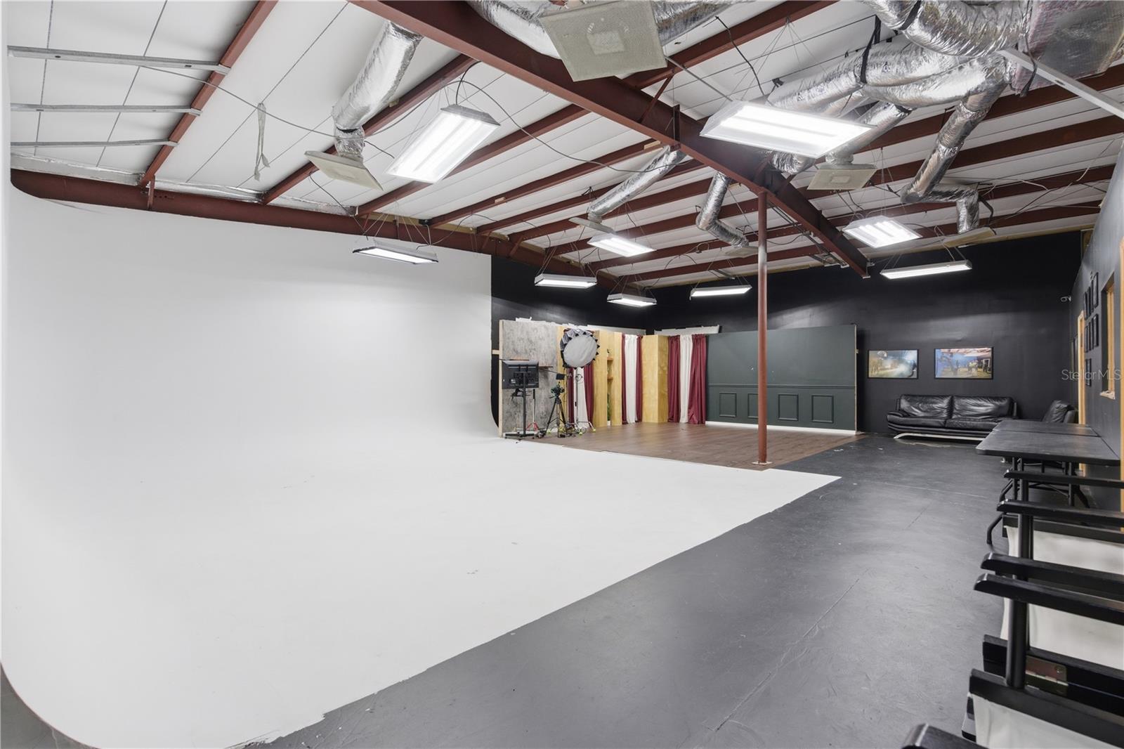 1170 GOULD ST — photo 10