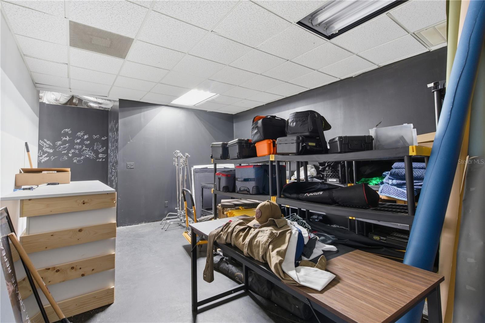 1170 GOULD ST — photo 34