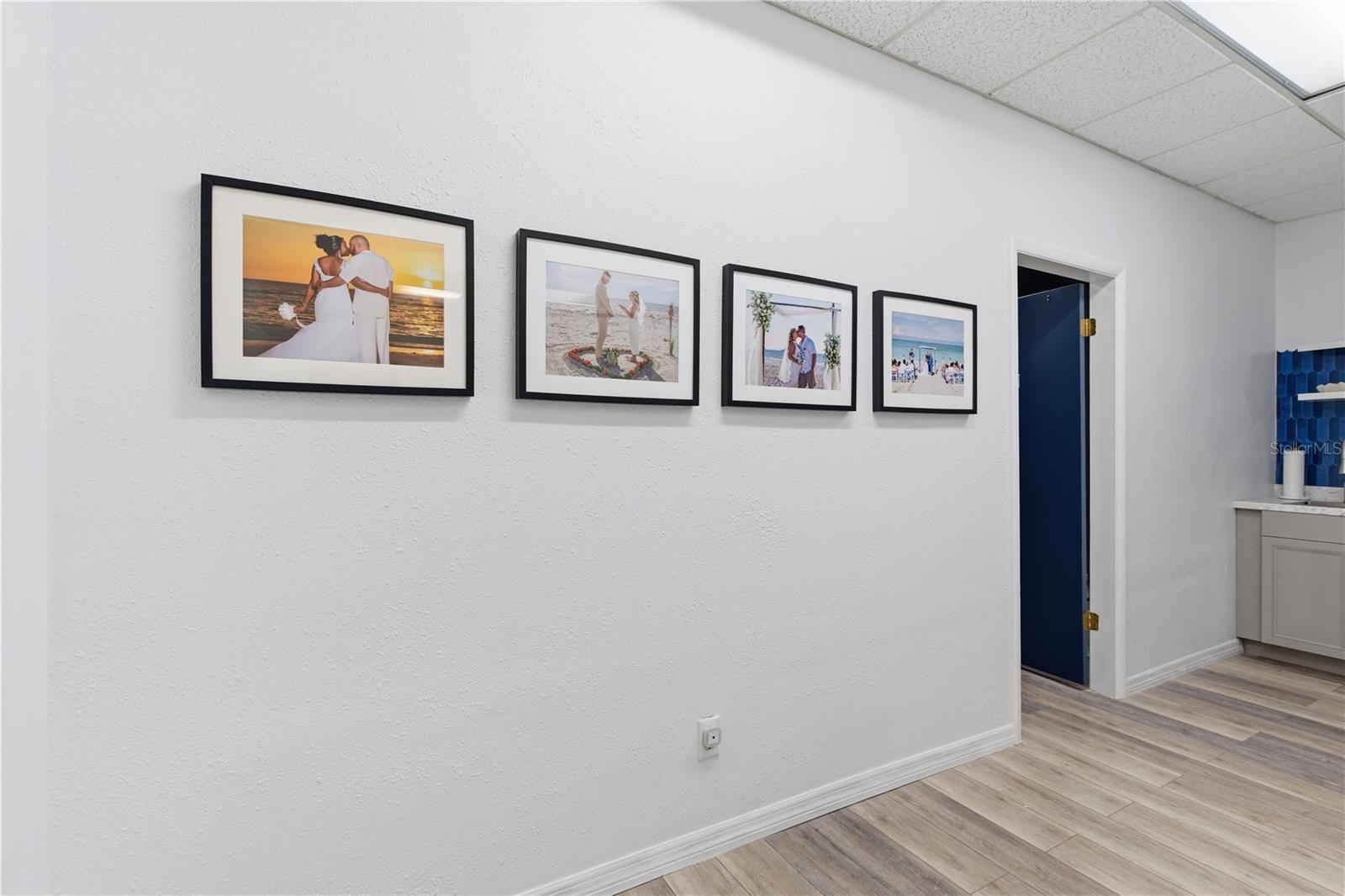 1170 GOULD ST — photo 26