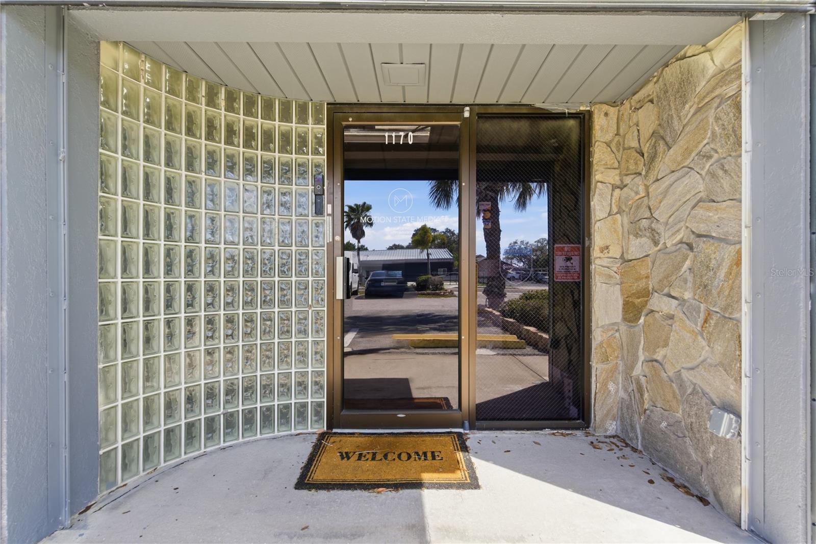 1170 GOULD ST — photo 4