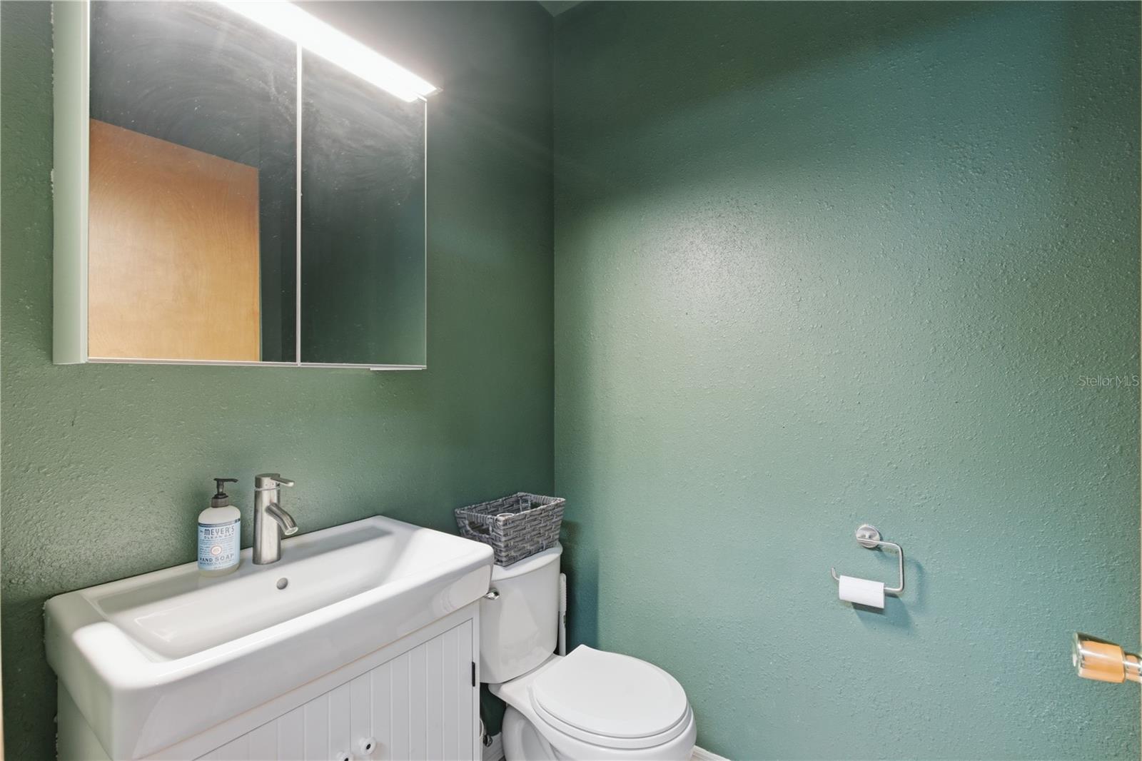 1170 GOULD ST — photo 31