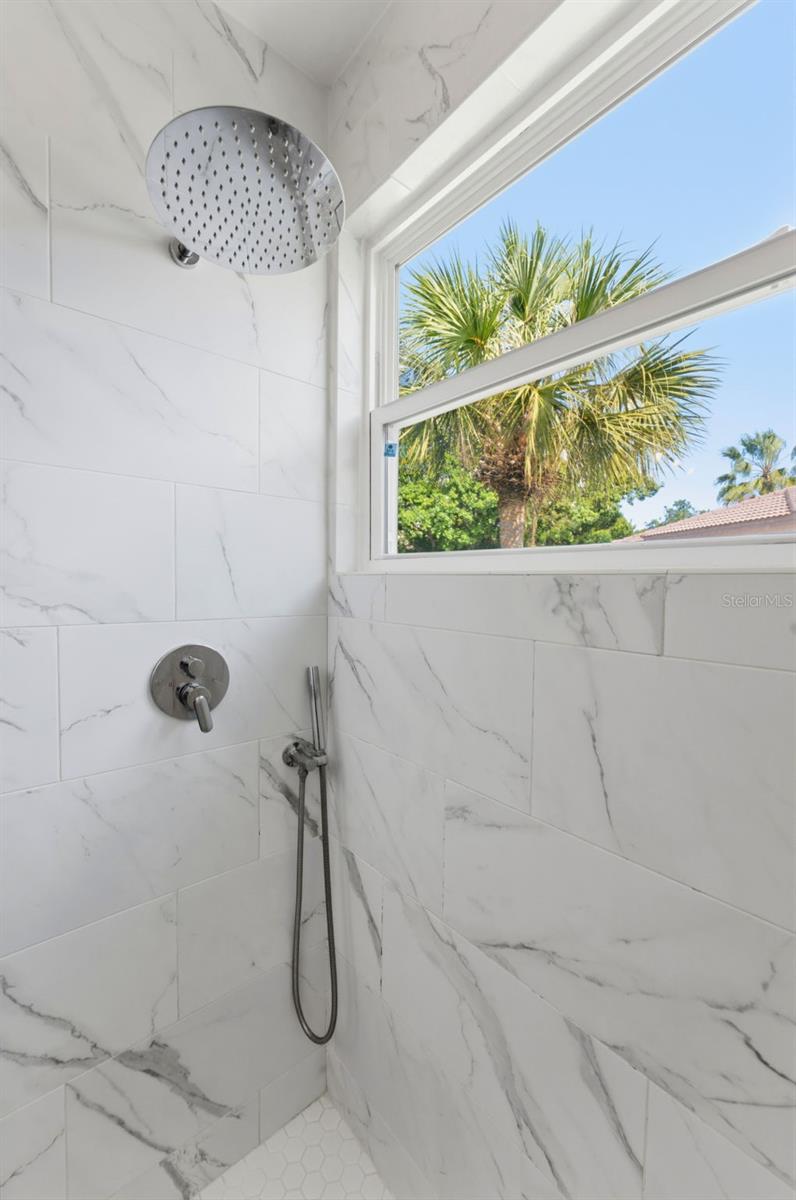 1022 NORMANDY TRACE RD — photo 25