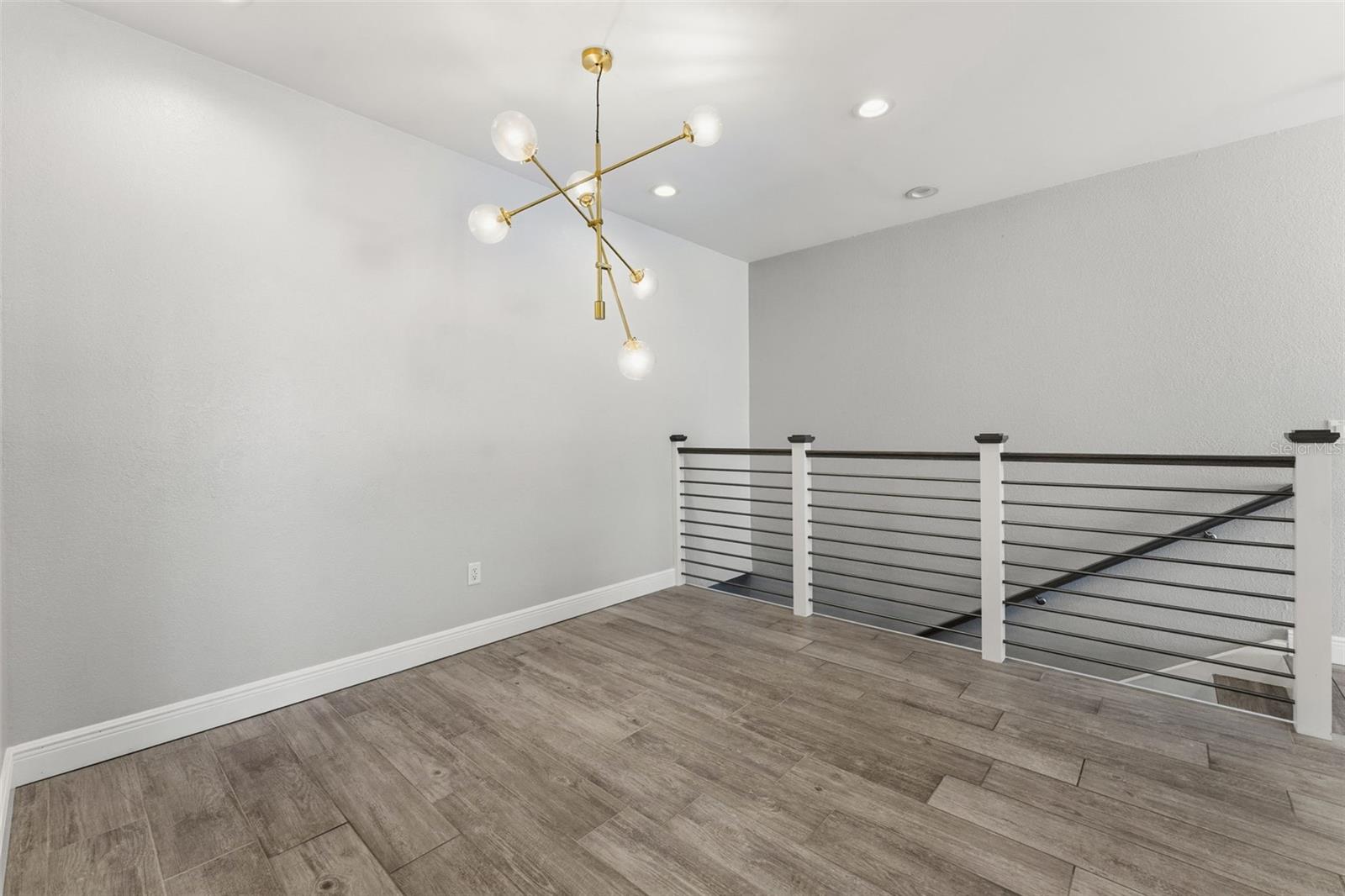 1022 NORMANDY TRACE RD — photo 11