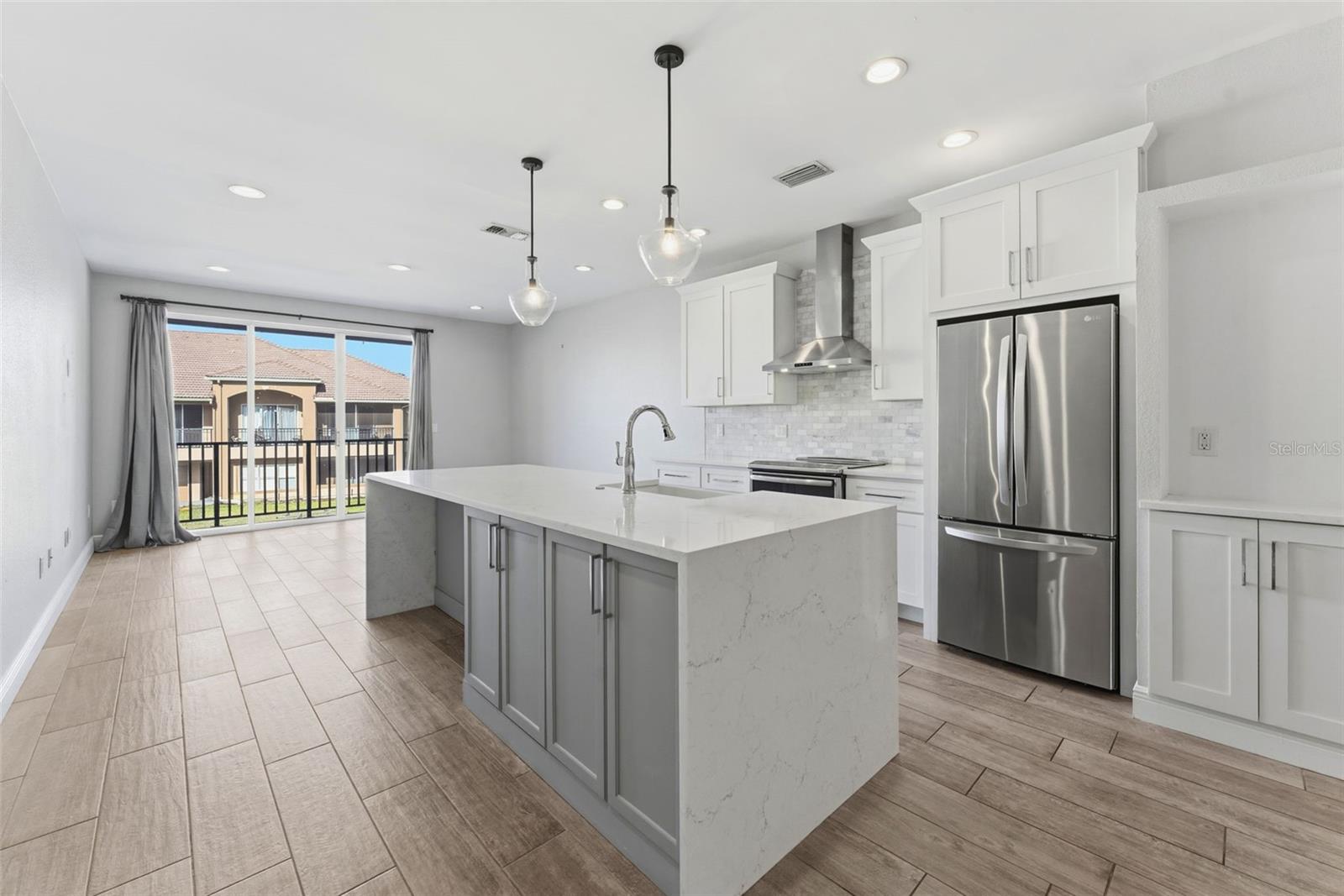 1022 NORMANDY TRACE RD — photo 4