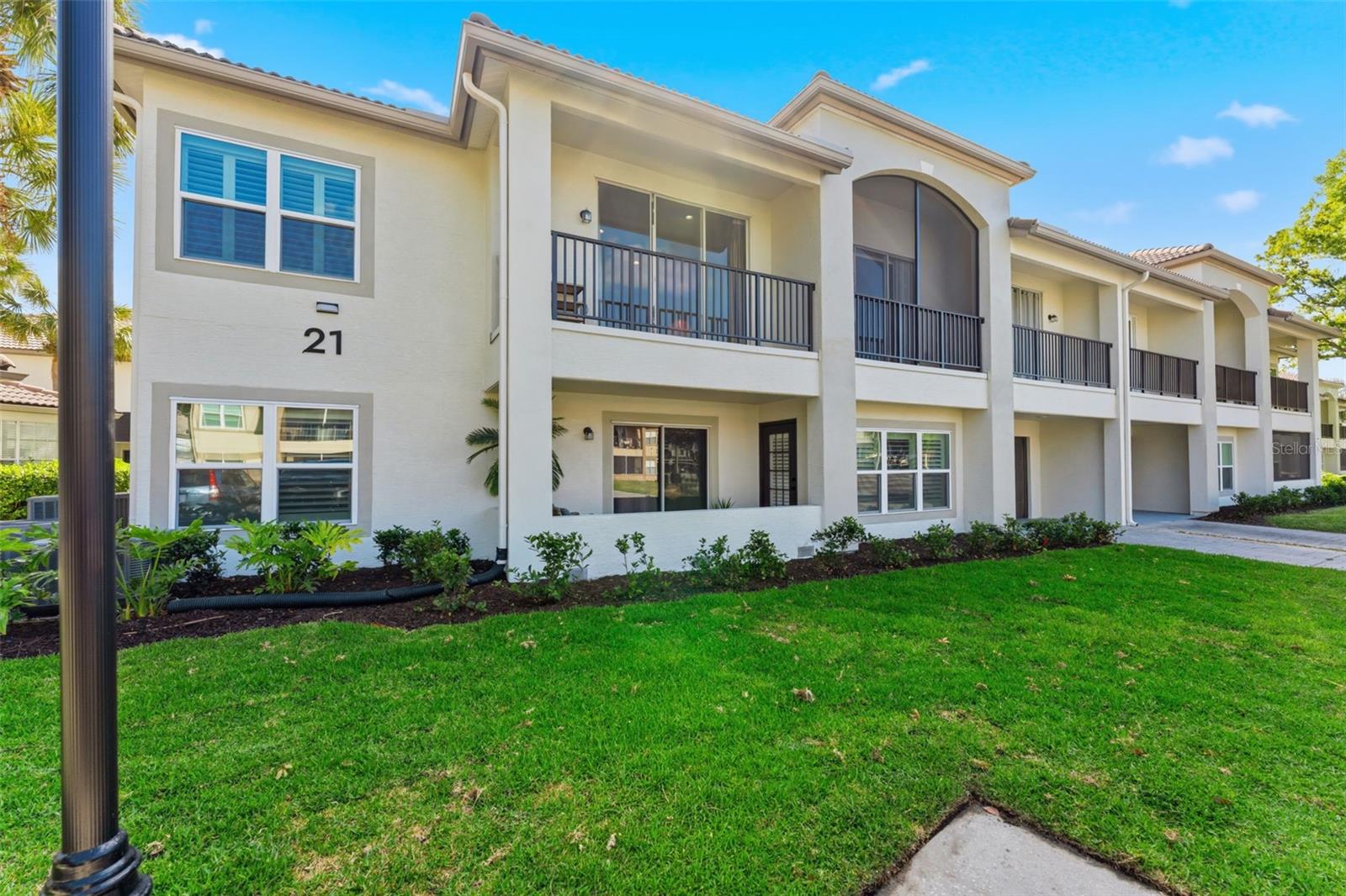 1022 NORMANDY TRACE RD — photo 49