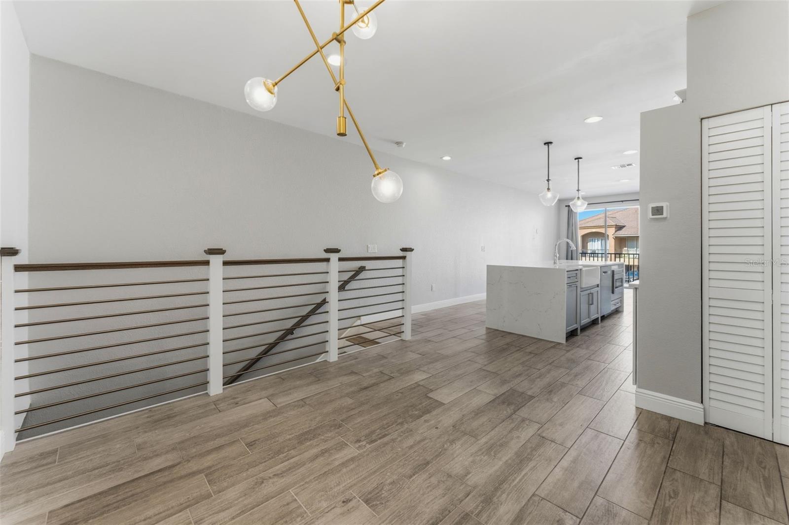 1022 NORMANDY TRACE RD — photo 8