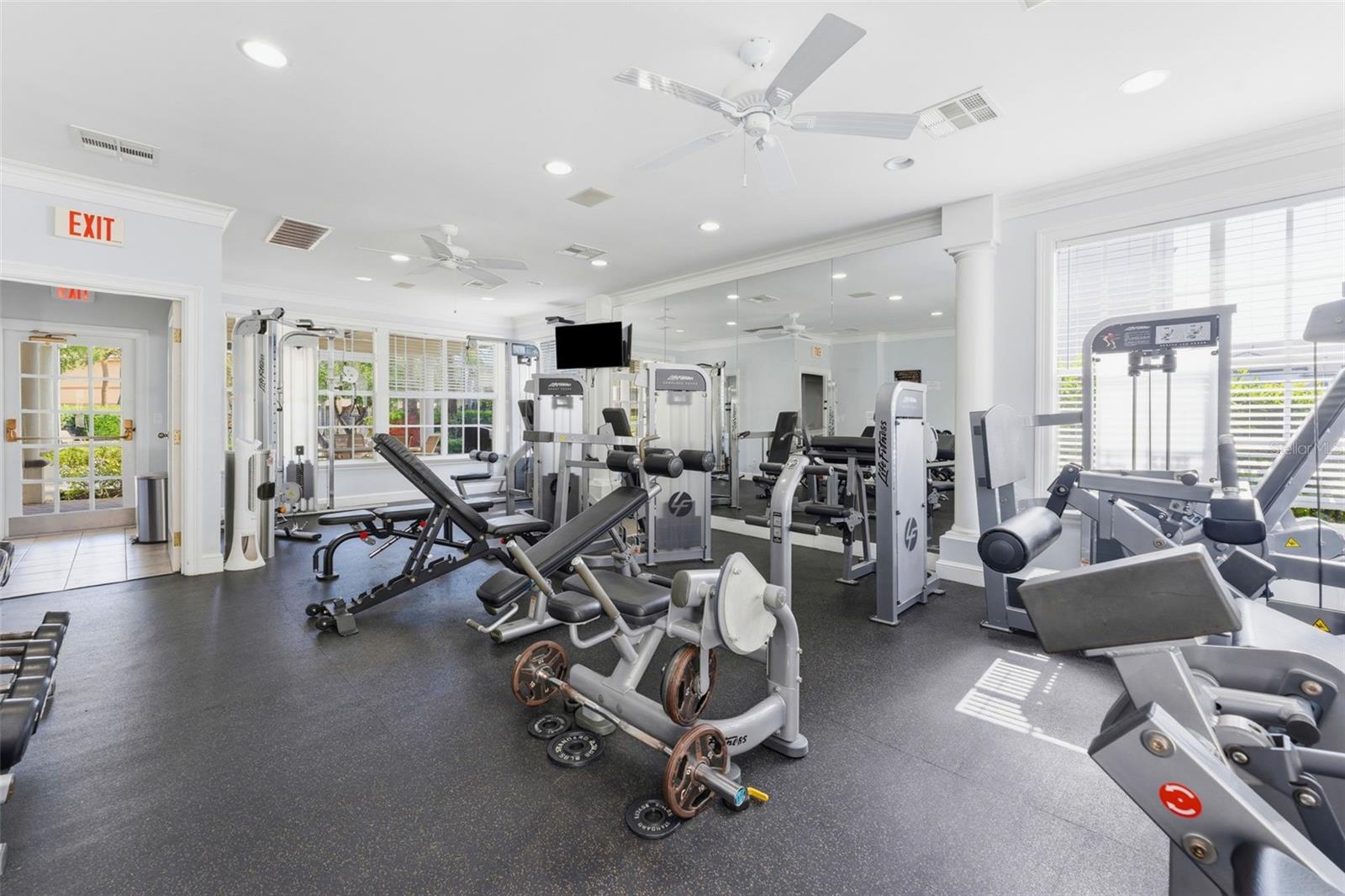1022 NORMANDY TRACE RD — photo 45