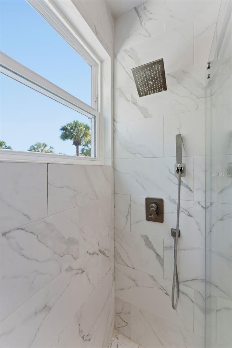 1022 NORMANDY TRACE RD — photo 18