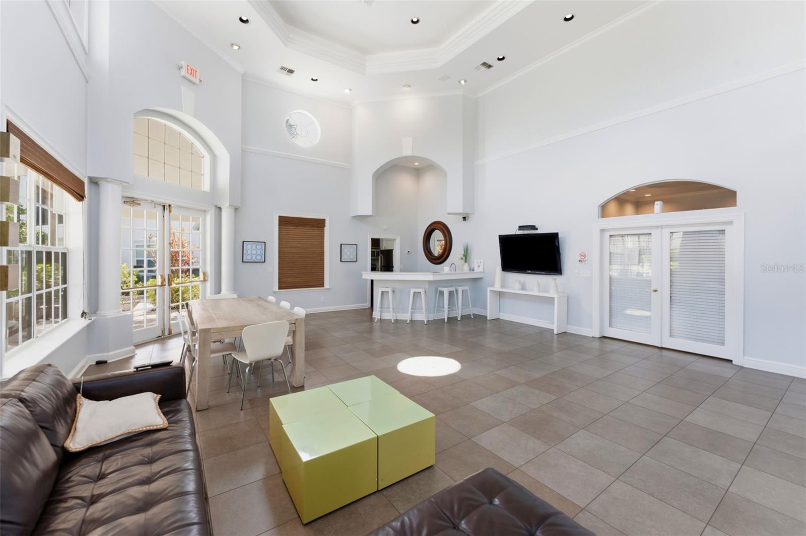 1022 NORMANDY TRACE RD — photo 39