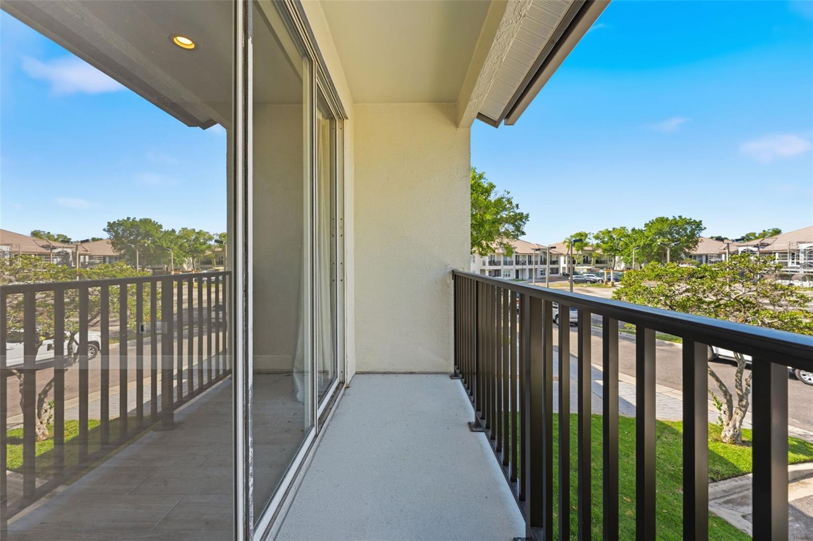 1022 NORMANDY TRACE RD — photo 31