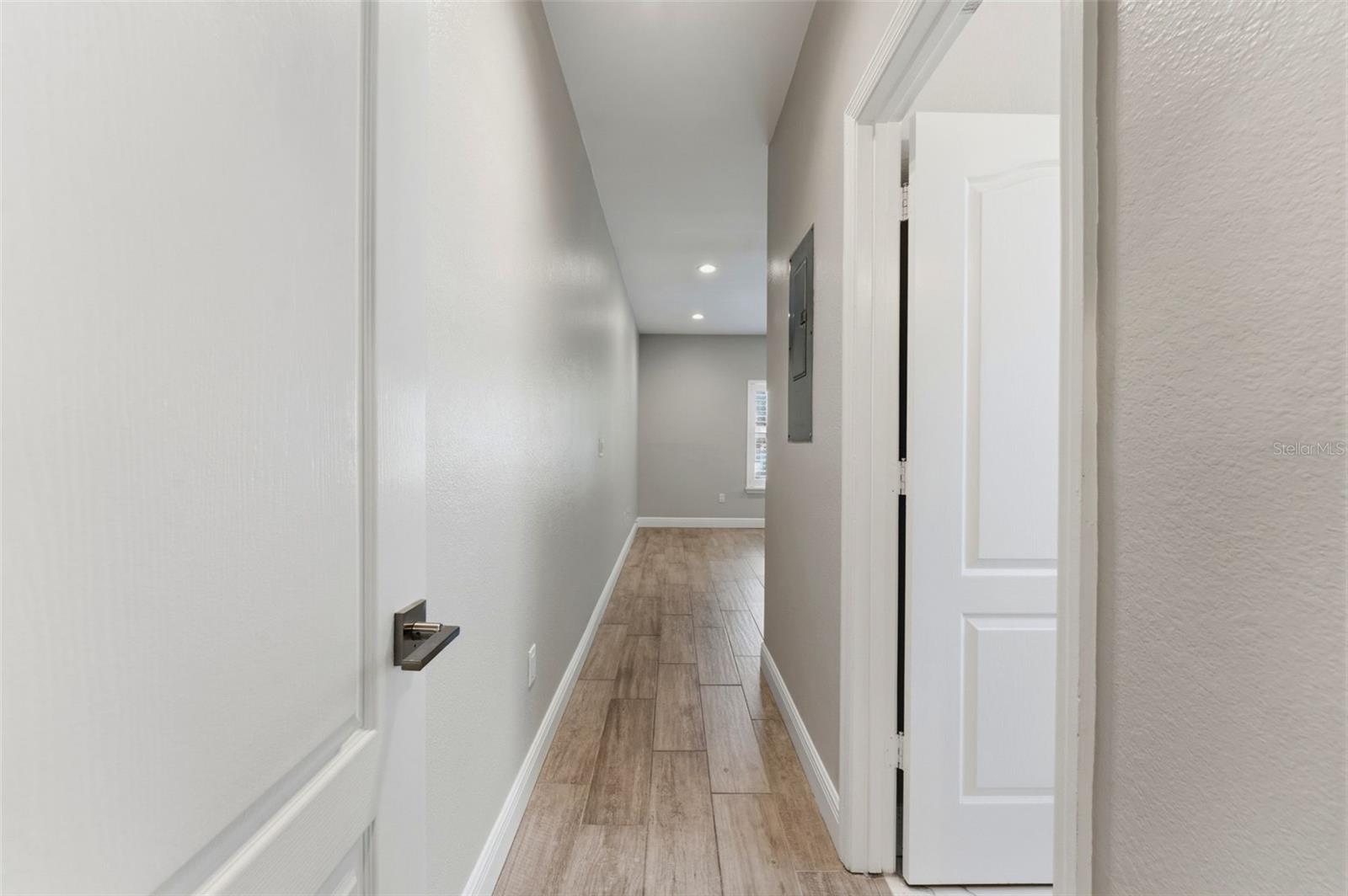1022 NORMANDY TRACE RD — photo 12