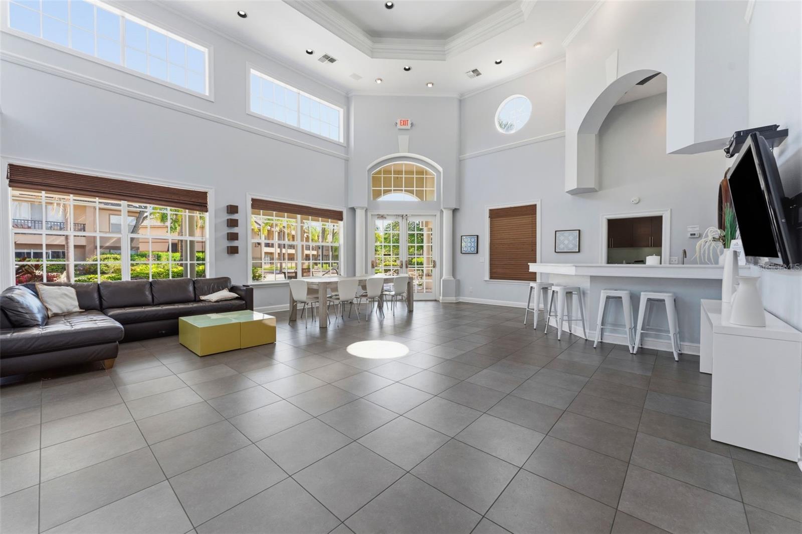 1022 NORMANDY TRACE RD — photo 40