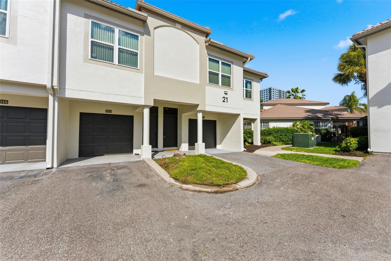 1022 NORMANDY TRACE RD — photo 33