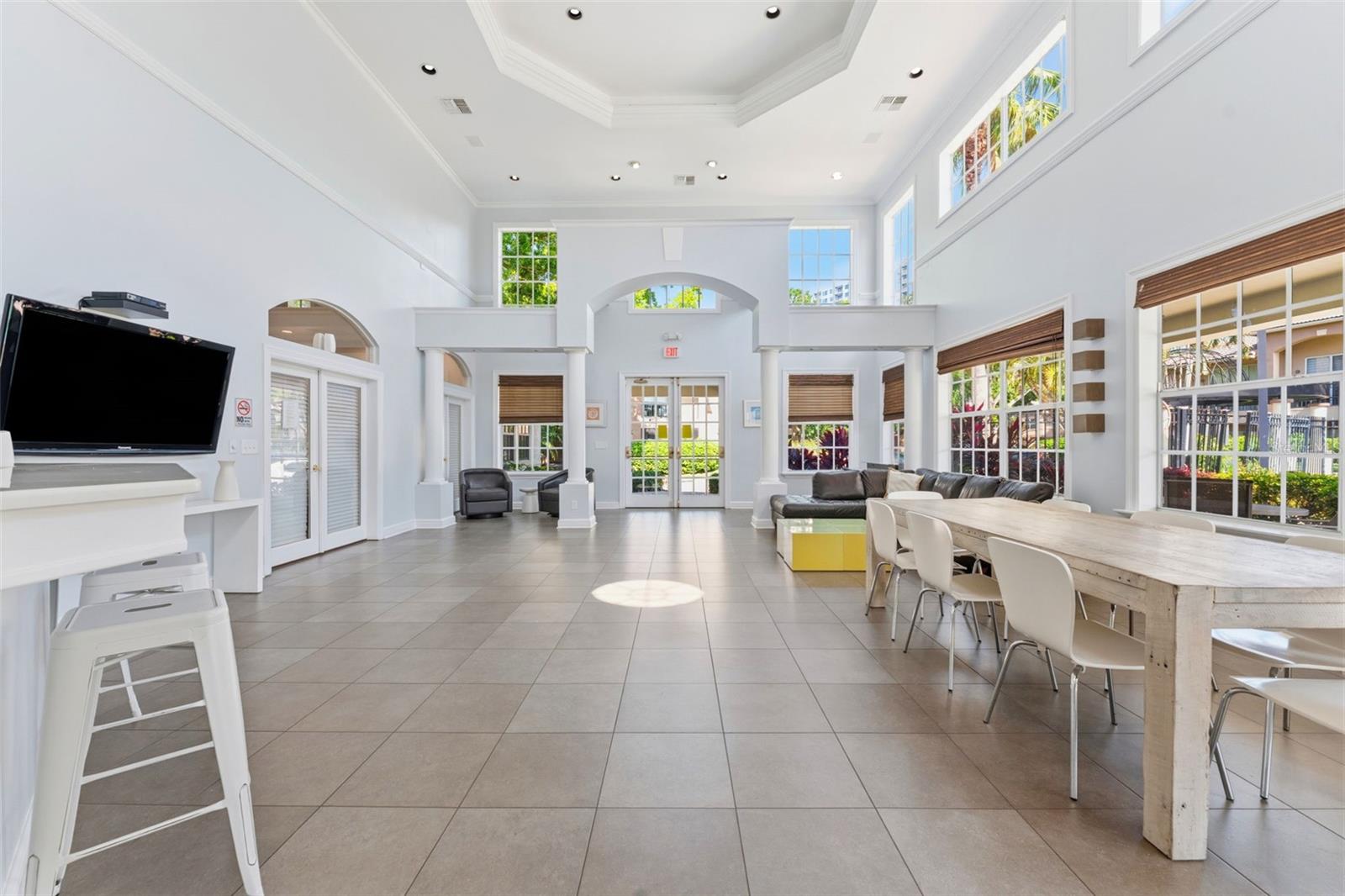 1022 NORMANDY TRACE RD — photo 38