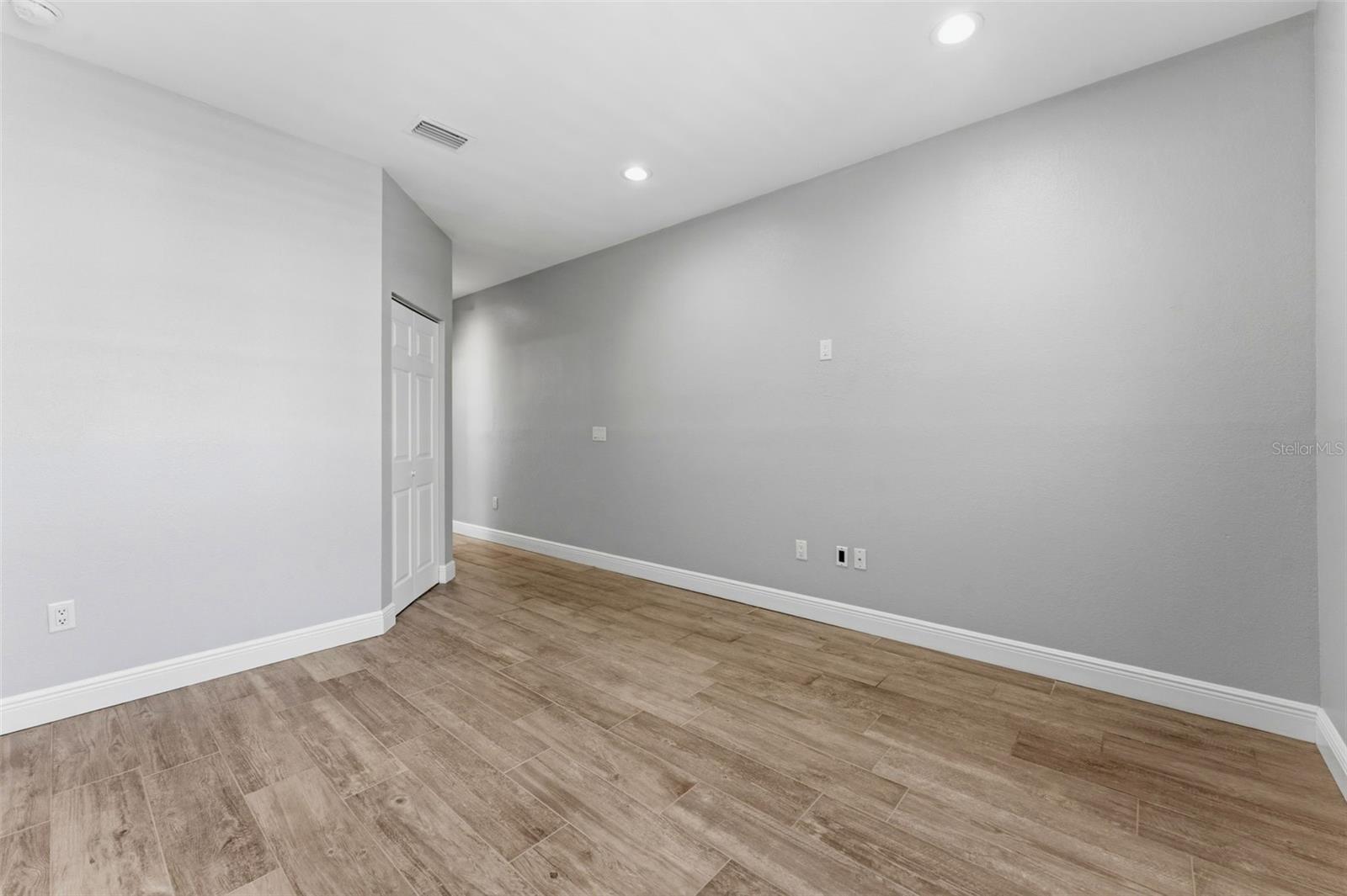 1022 NORMANDY TRACE RD — photo 14