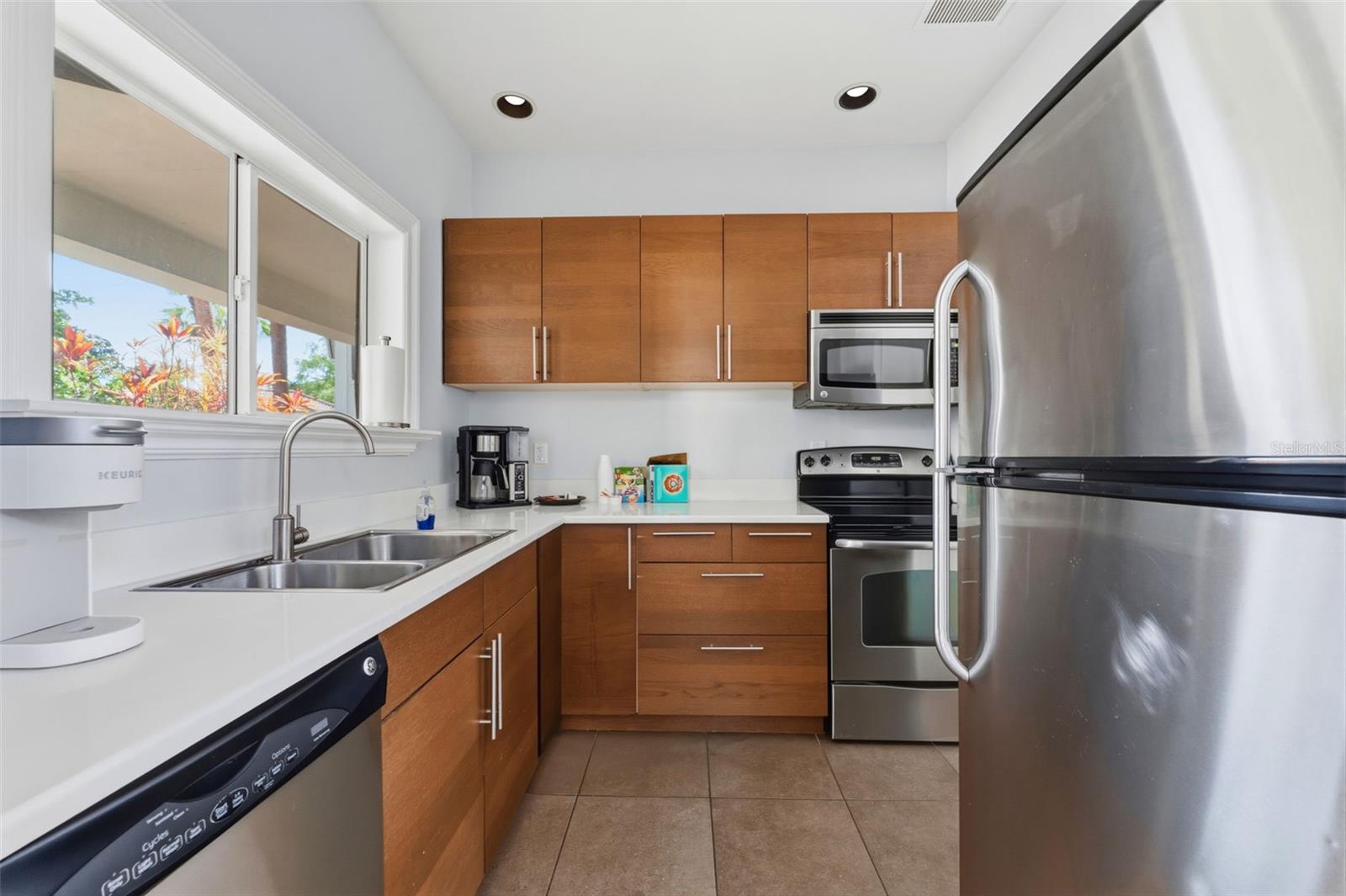 1022 NORMANDY TRACE RD — photo 41