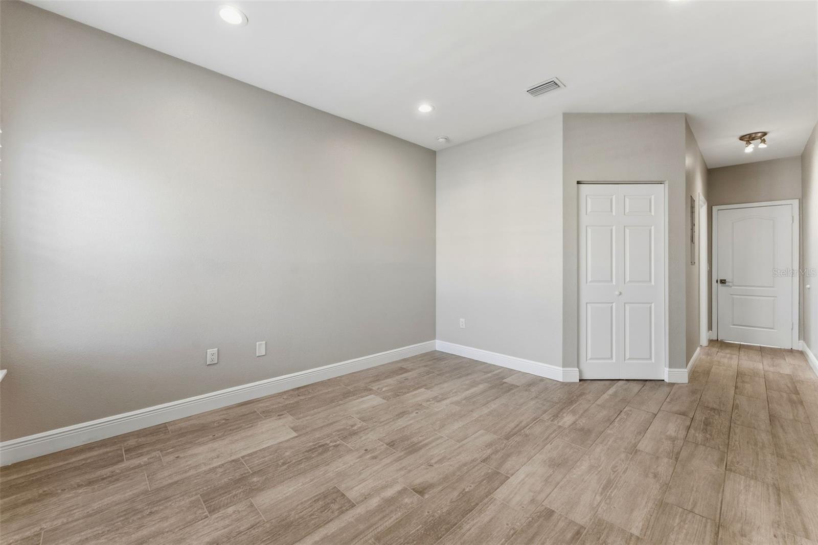 1022 NORMANDY TRACE RD — photo 15