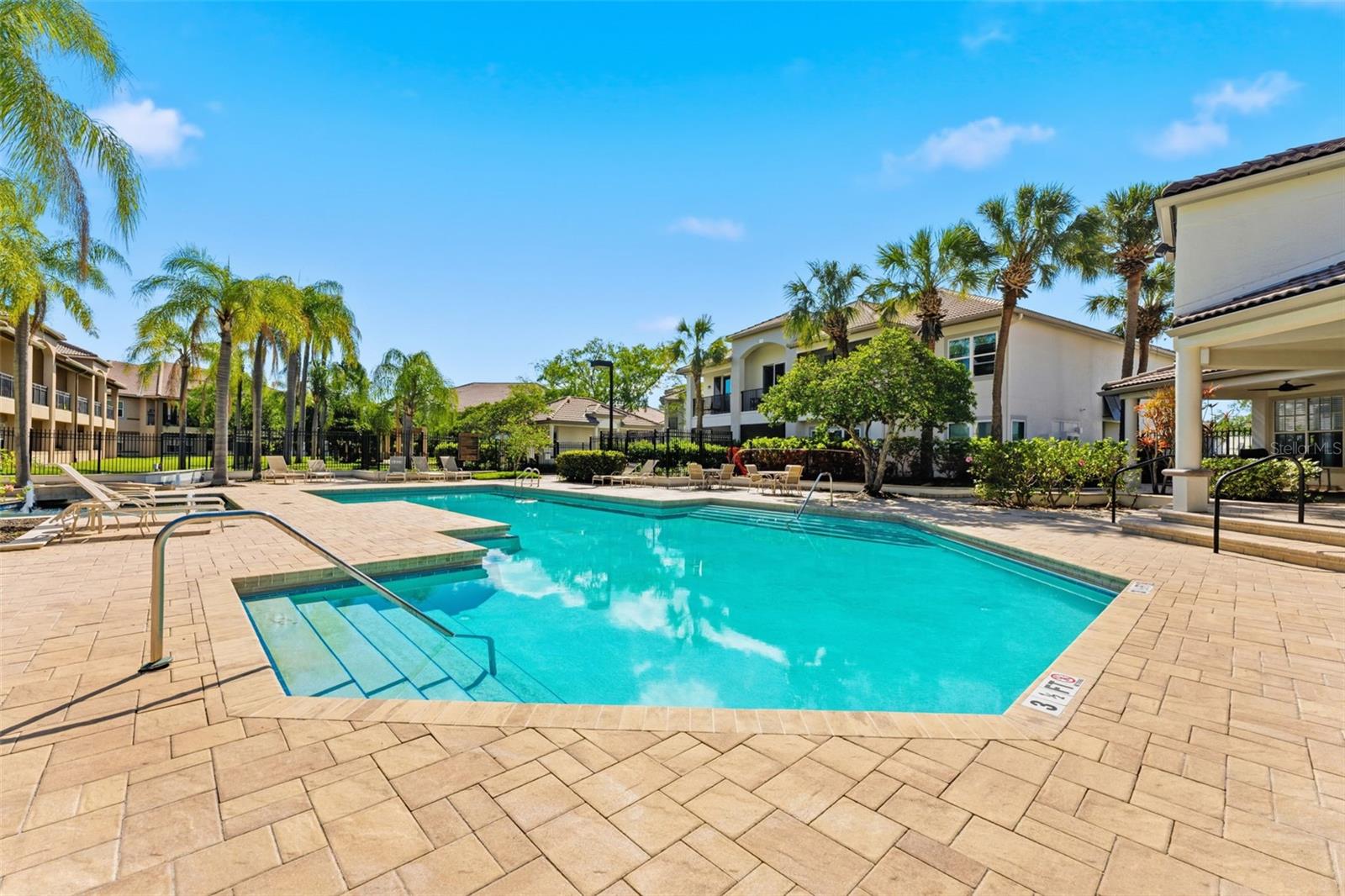 1022 NORMANDY TRACE RD — photo 47