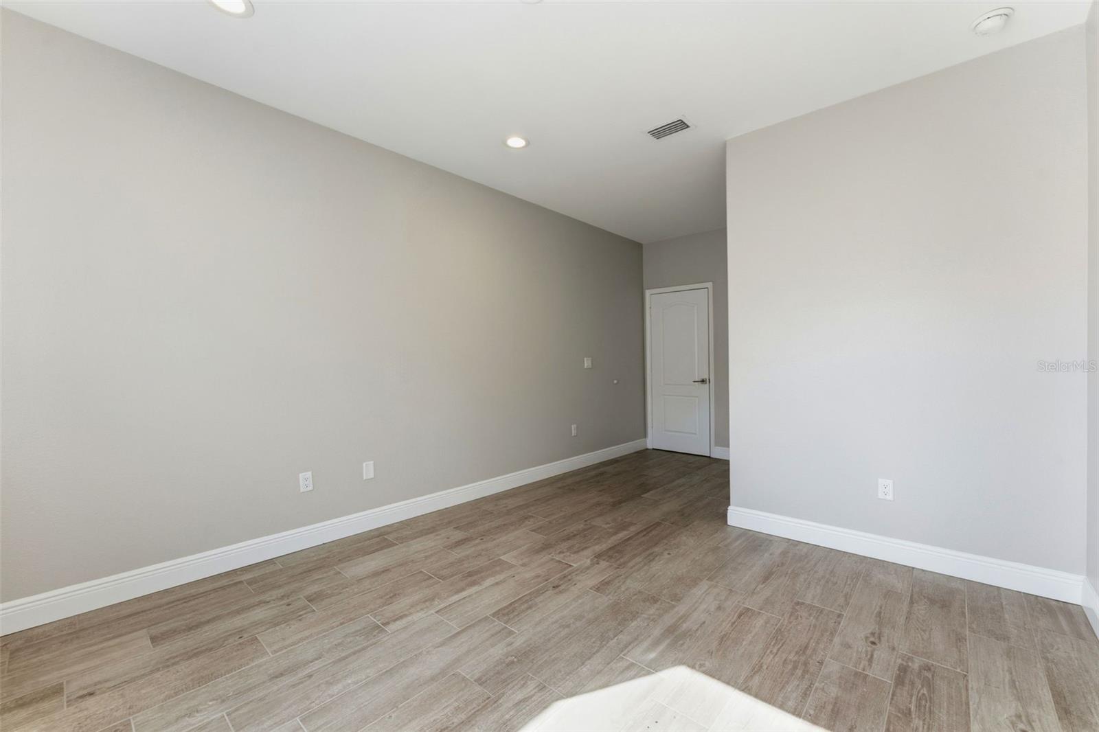 1022 NORMANDY TRACE RD — photo 21