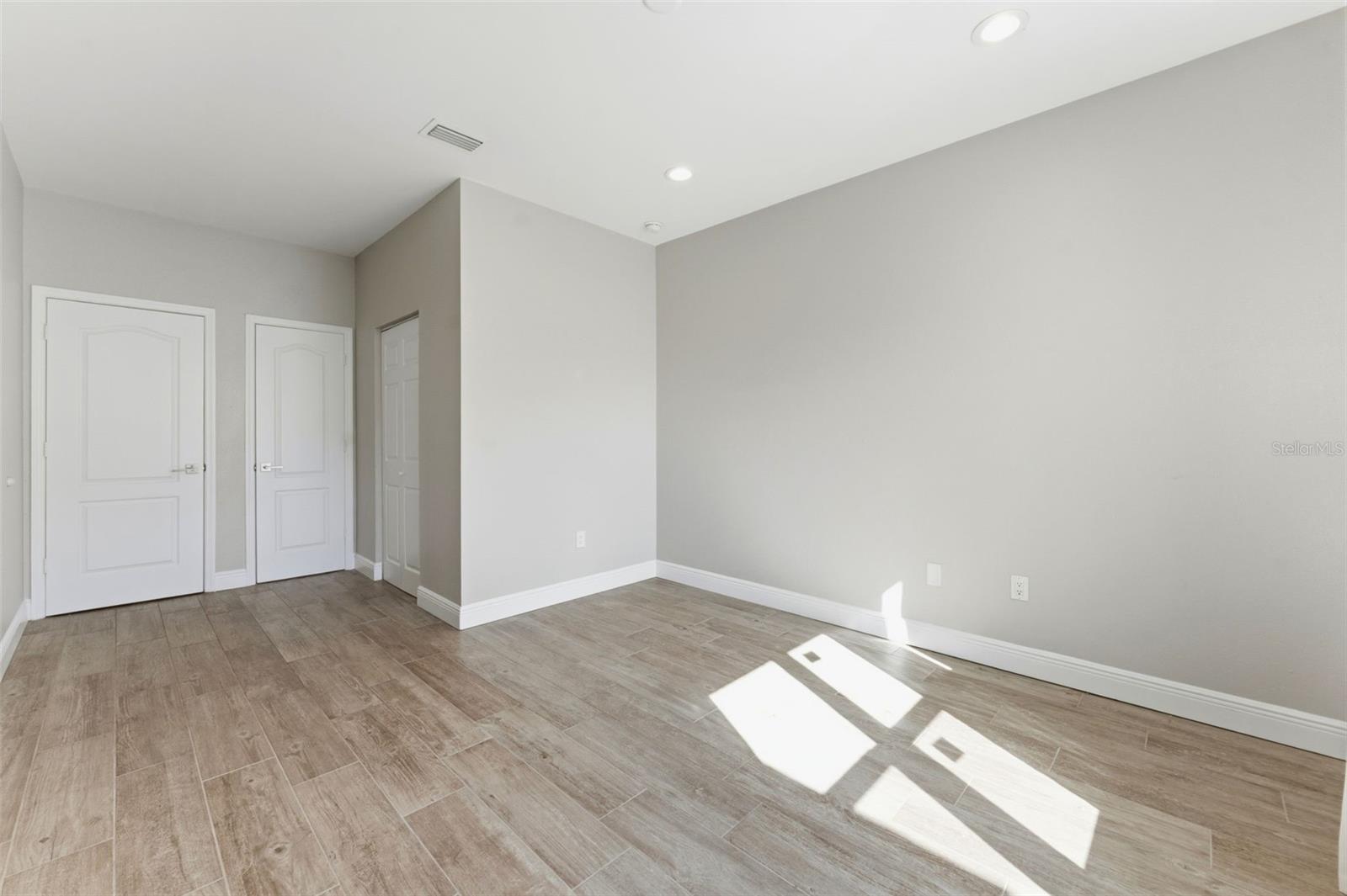 1022 NORMANDY TRACE RD — photo 22