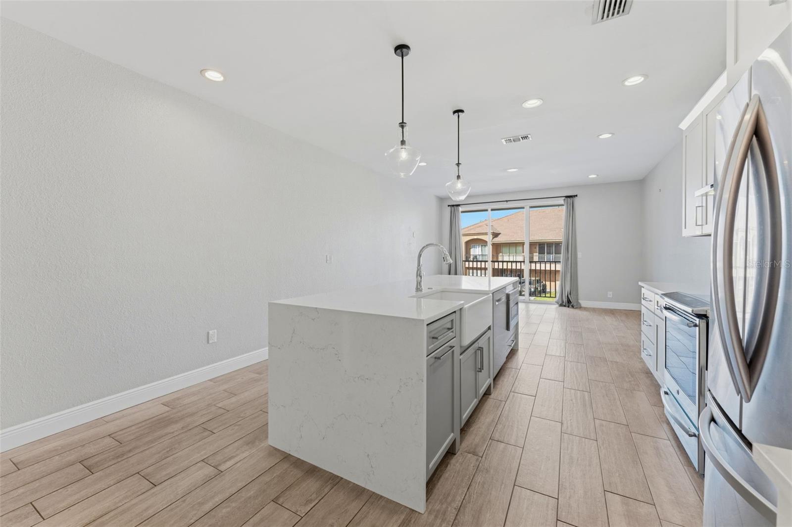 1022 NORMANDY TRACE RD — photo 10