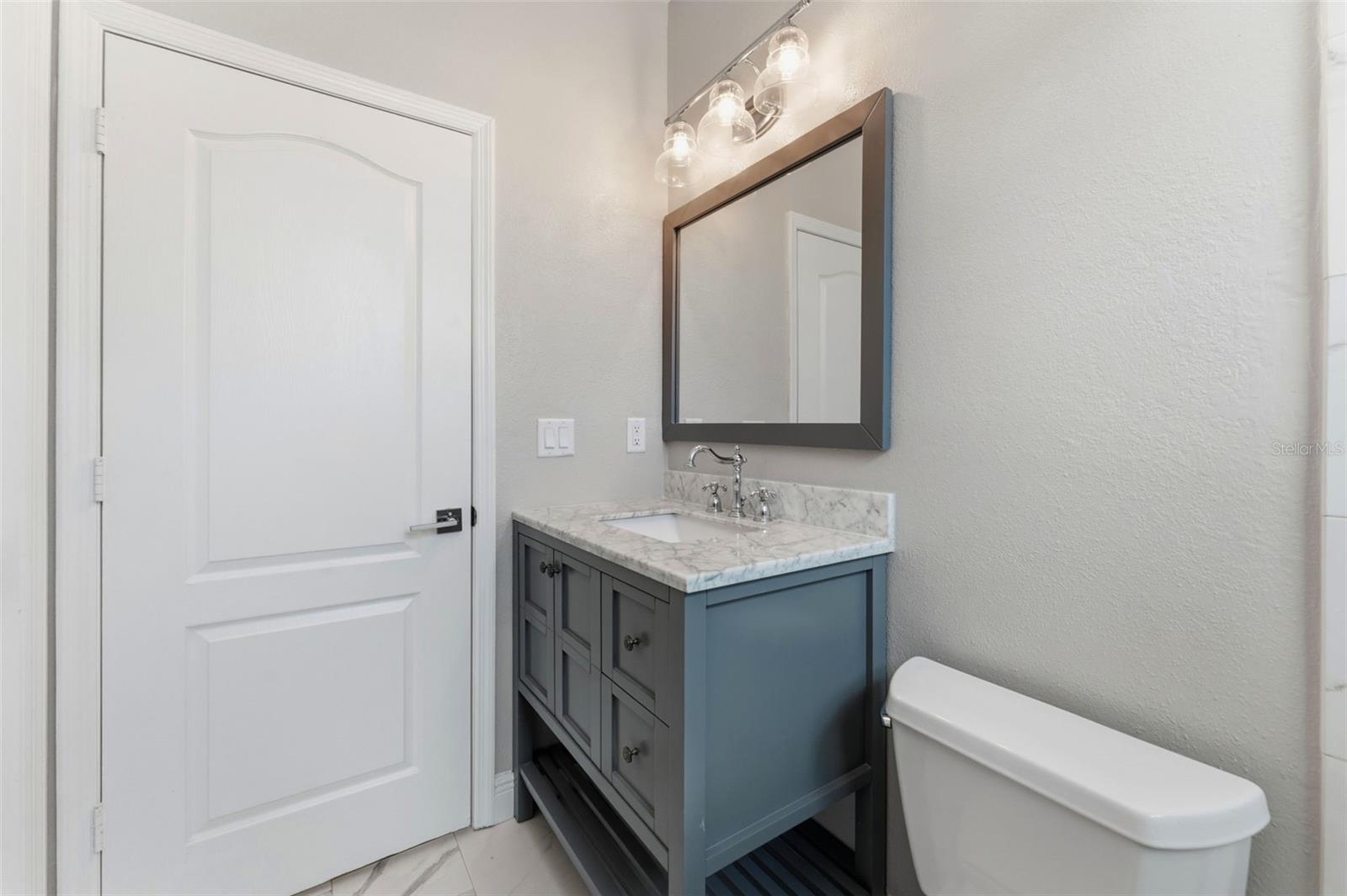 1022 NORMANDY TRACE RD — photo 24
