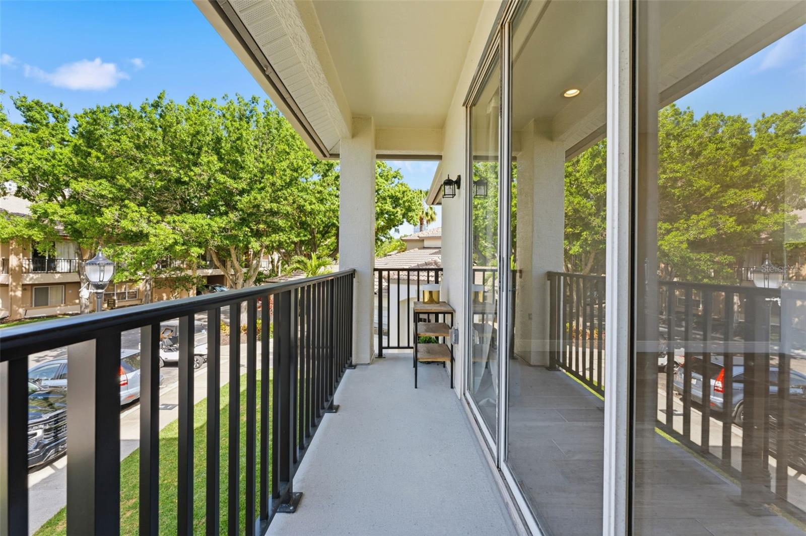 1022 NORMANDY TRACE RD — photo 30