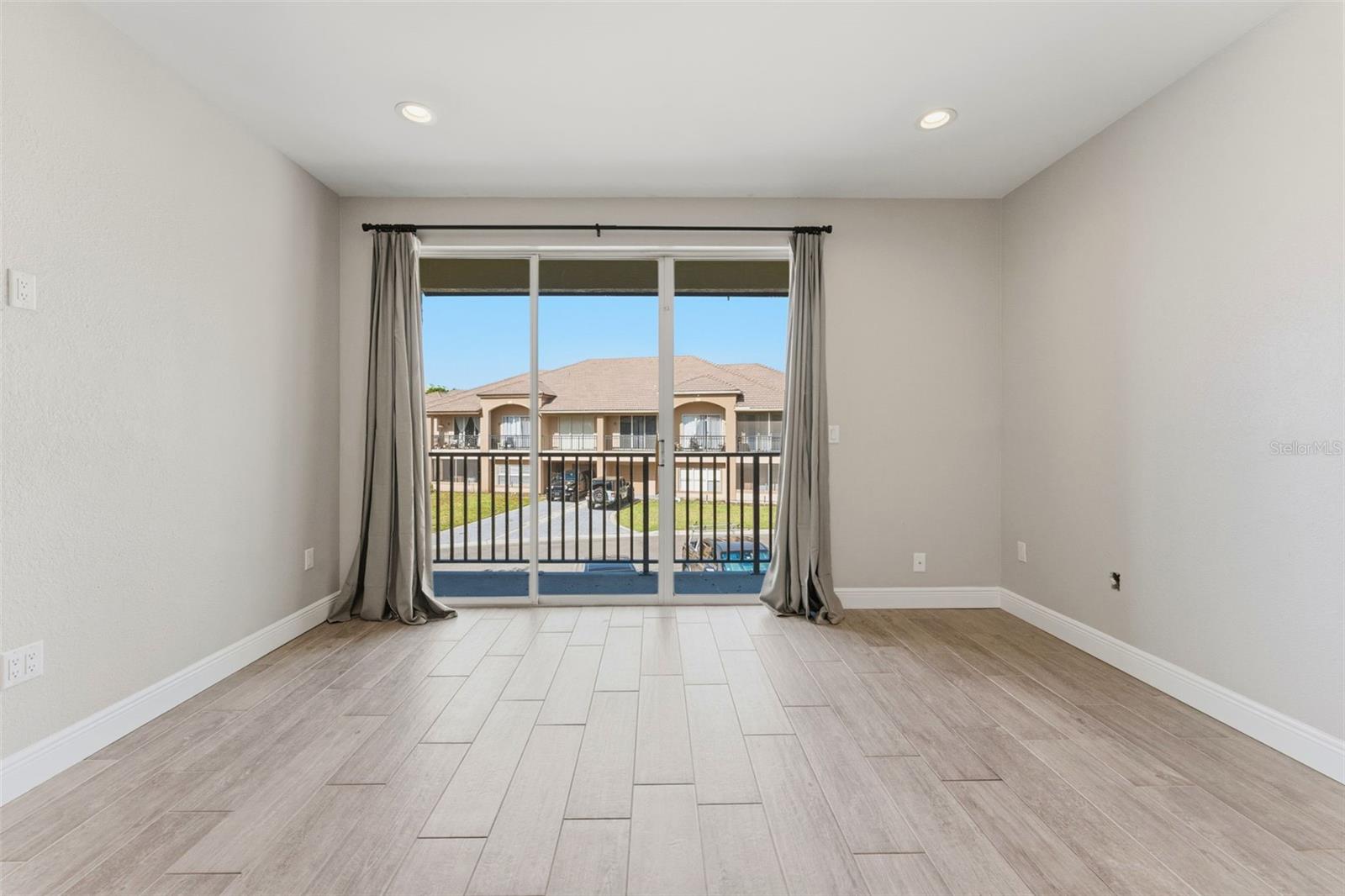 1022 NORMANDY TRACE RD — photo 9