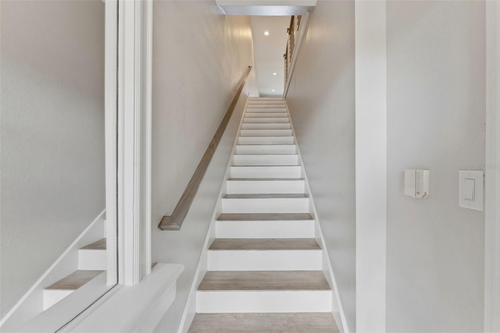 1022 NORMANDY TRACE RD — photo 32