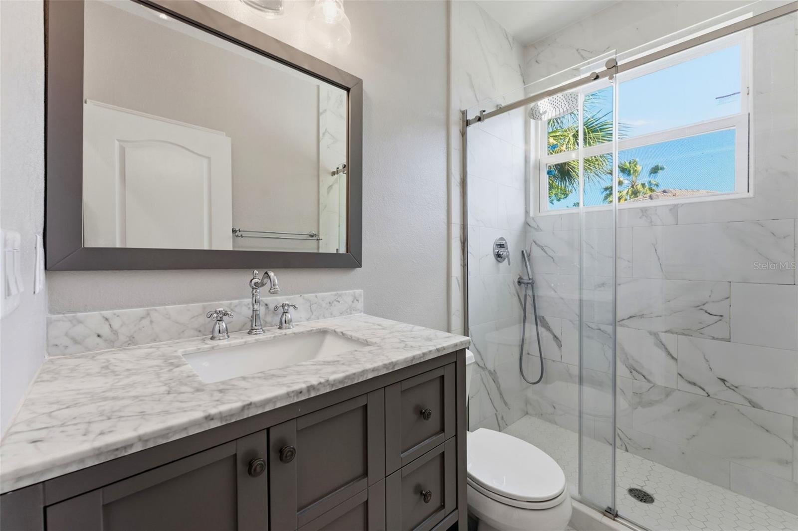 1022 NORMANDY TRACE RD — photo 23