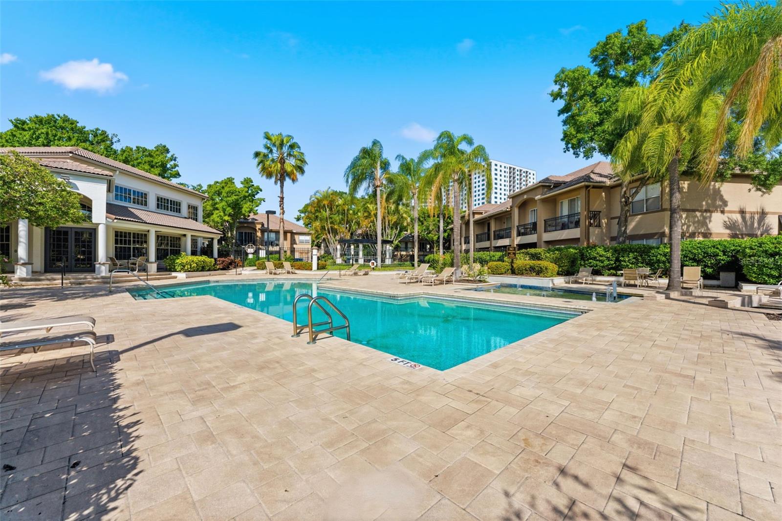 1022 NORMANDY TRACE RD — photo 48
