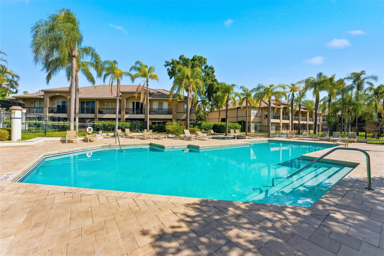 1022 NORMANDY TRACE RD — photo 46
