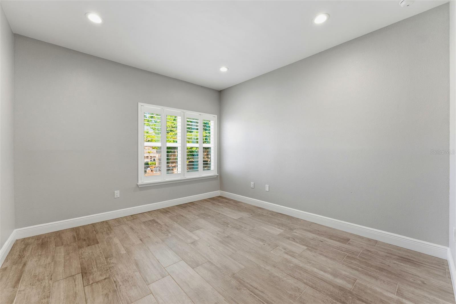 1022 NORMANDY TRACE RD — photo 13