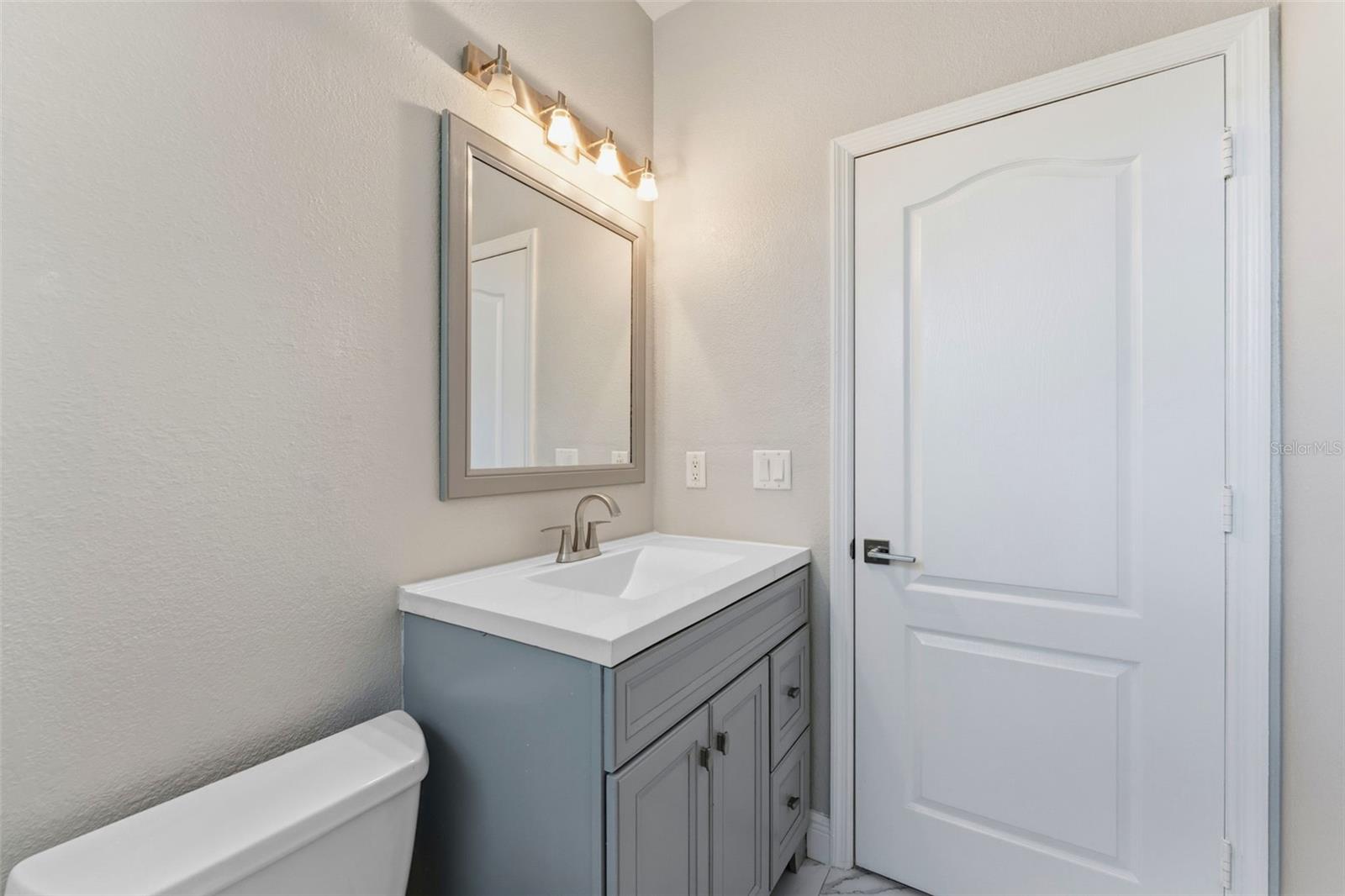 1022 NORMANDY TRACE RD — photo 17