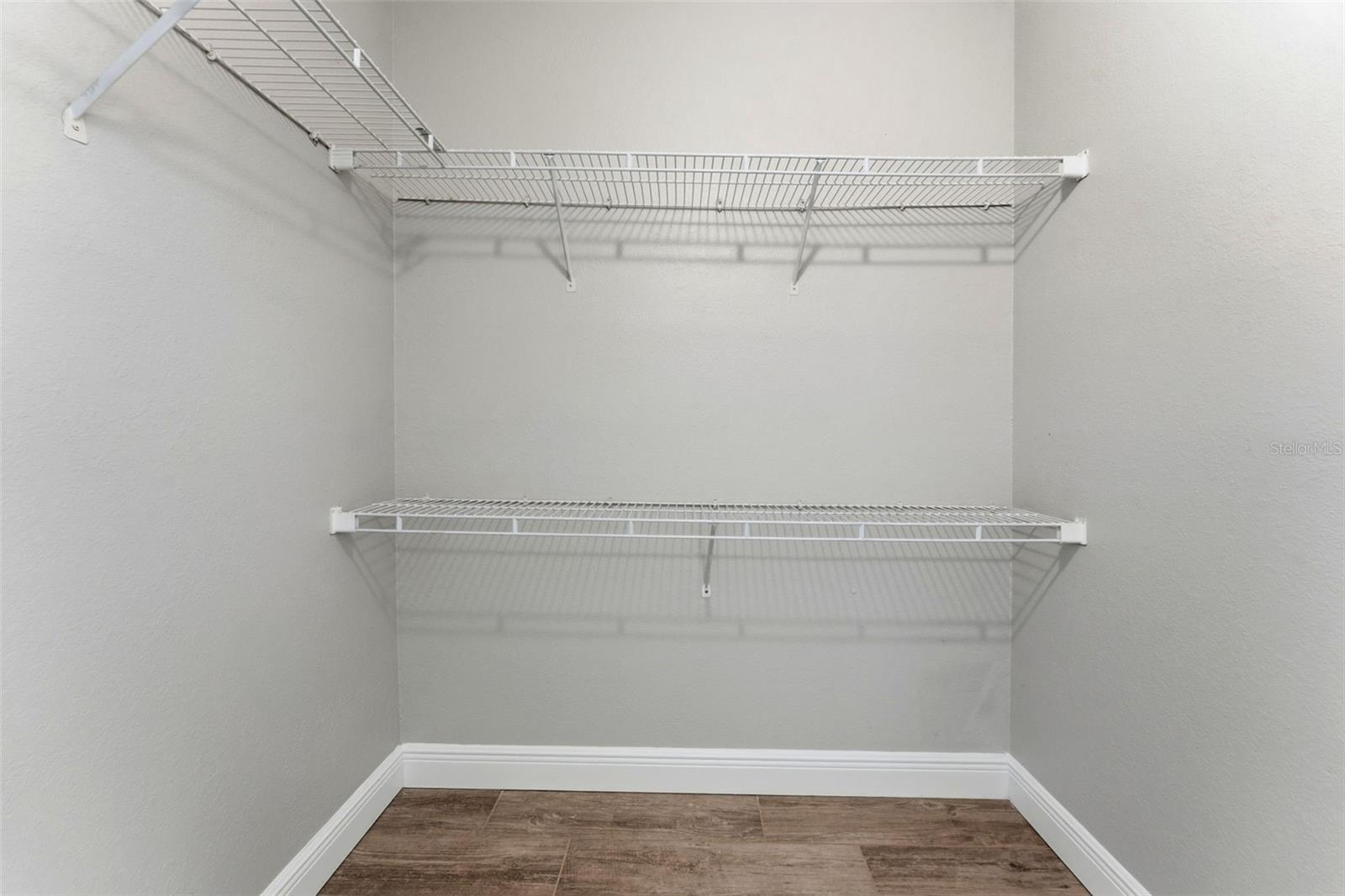 1022 NORMANDY TRACE RD — photo 26
