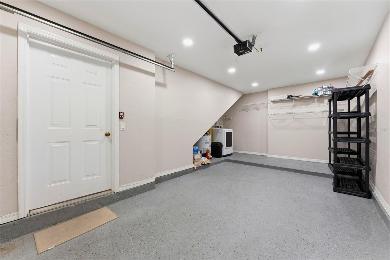 1022 NORMANDY TRACE RD — photo 27