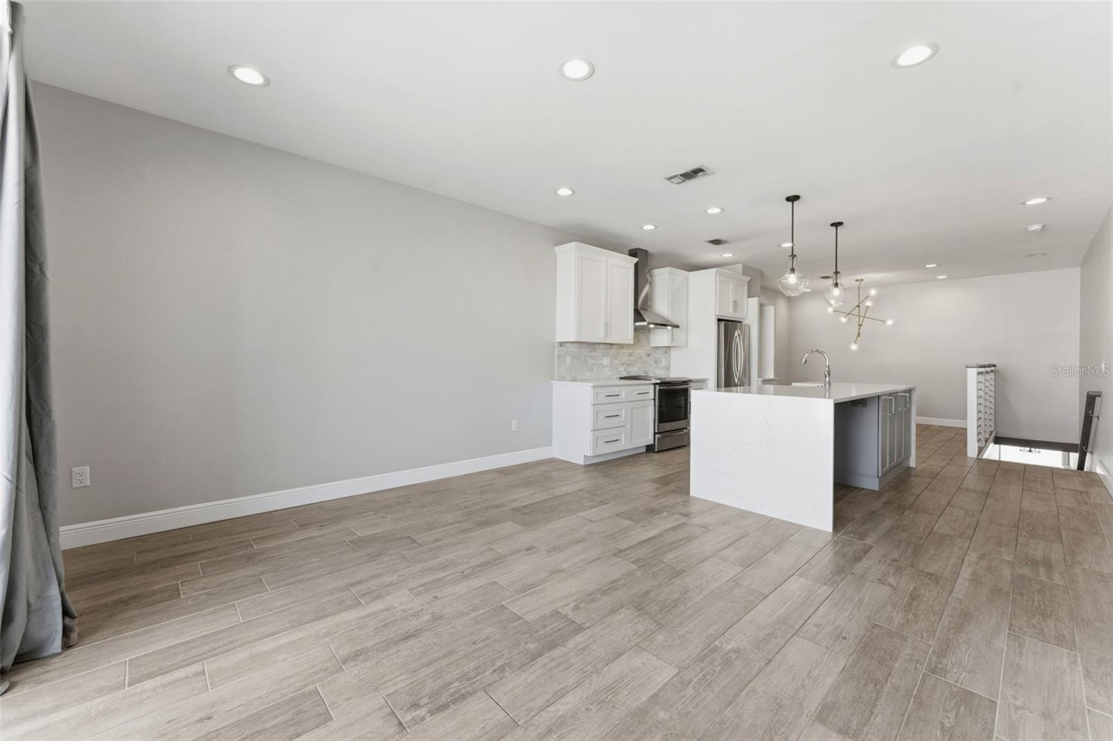 1022 NORMANDY TRACE RD — photo 7